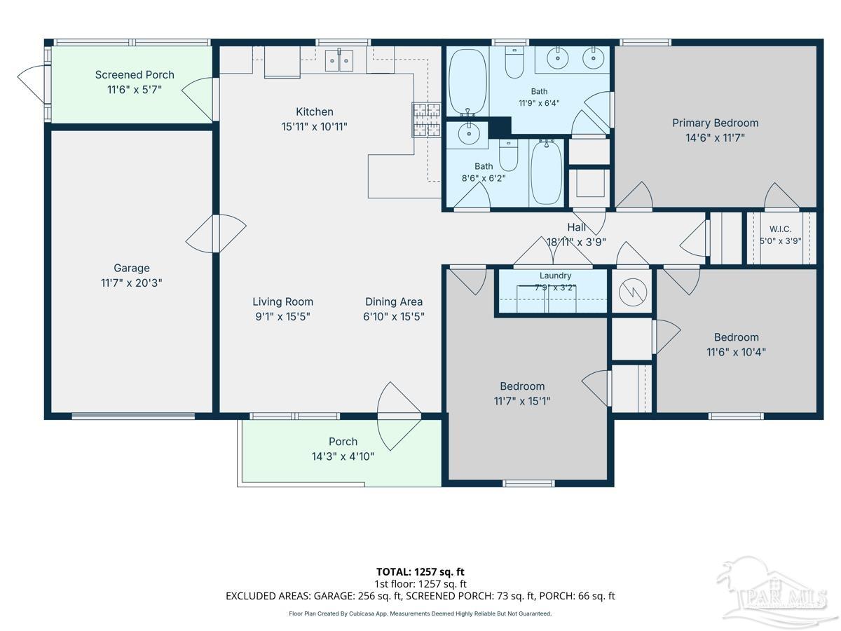 main property photo 38