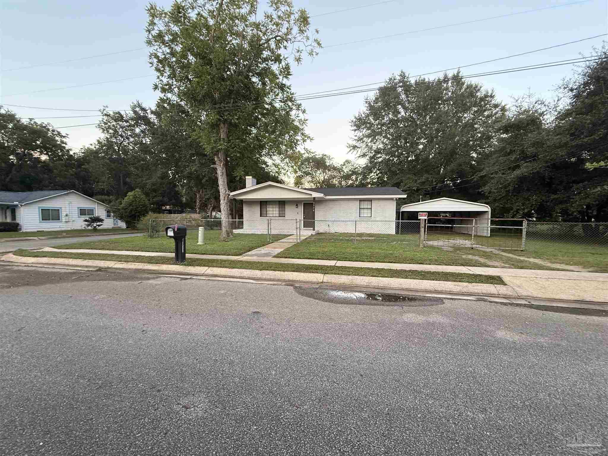 main property photo 12
