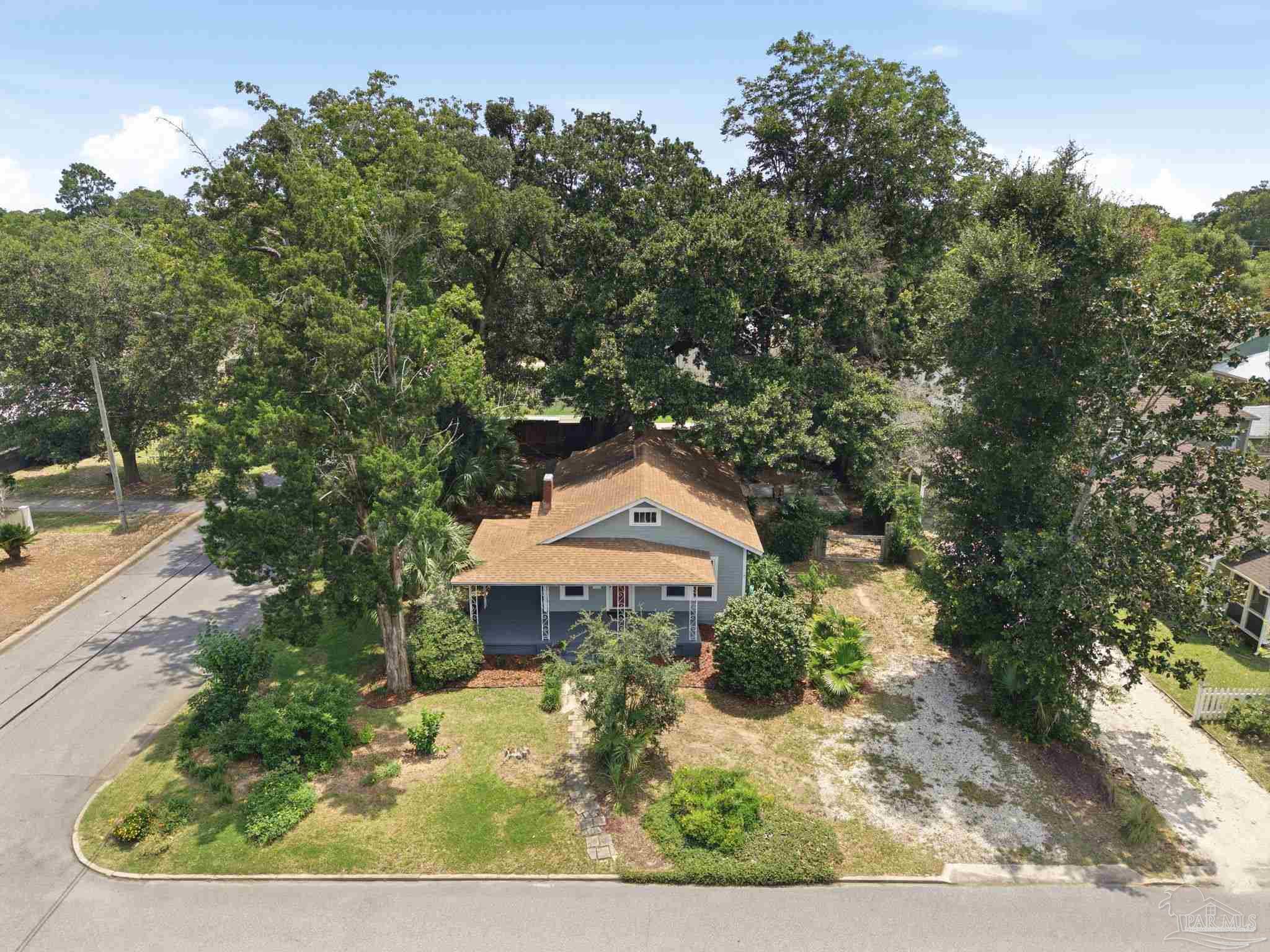 main property photo 0