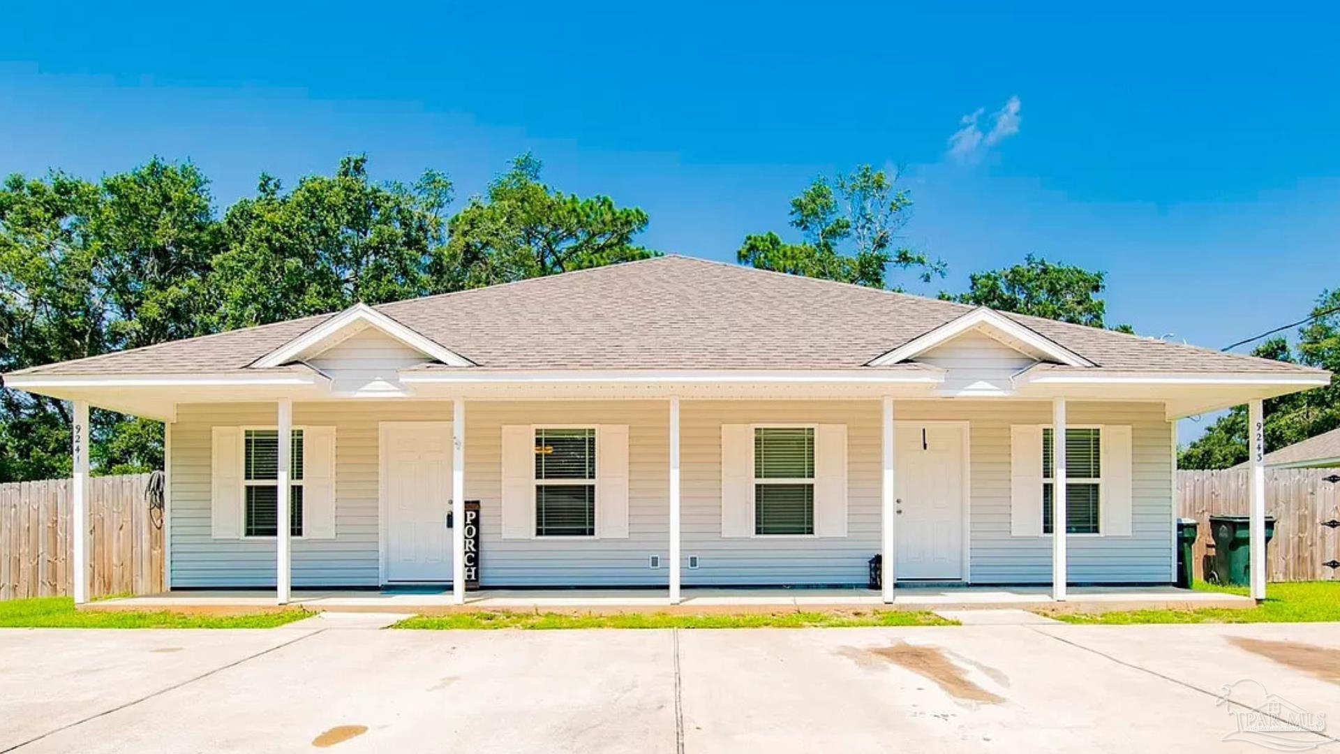 main property photo 0