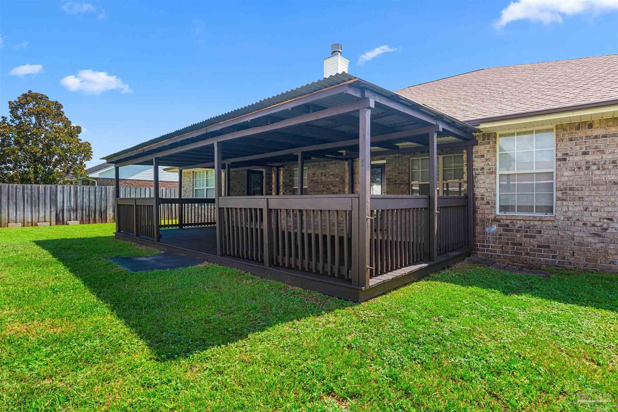 main property photo 44