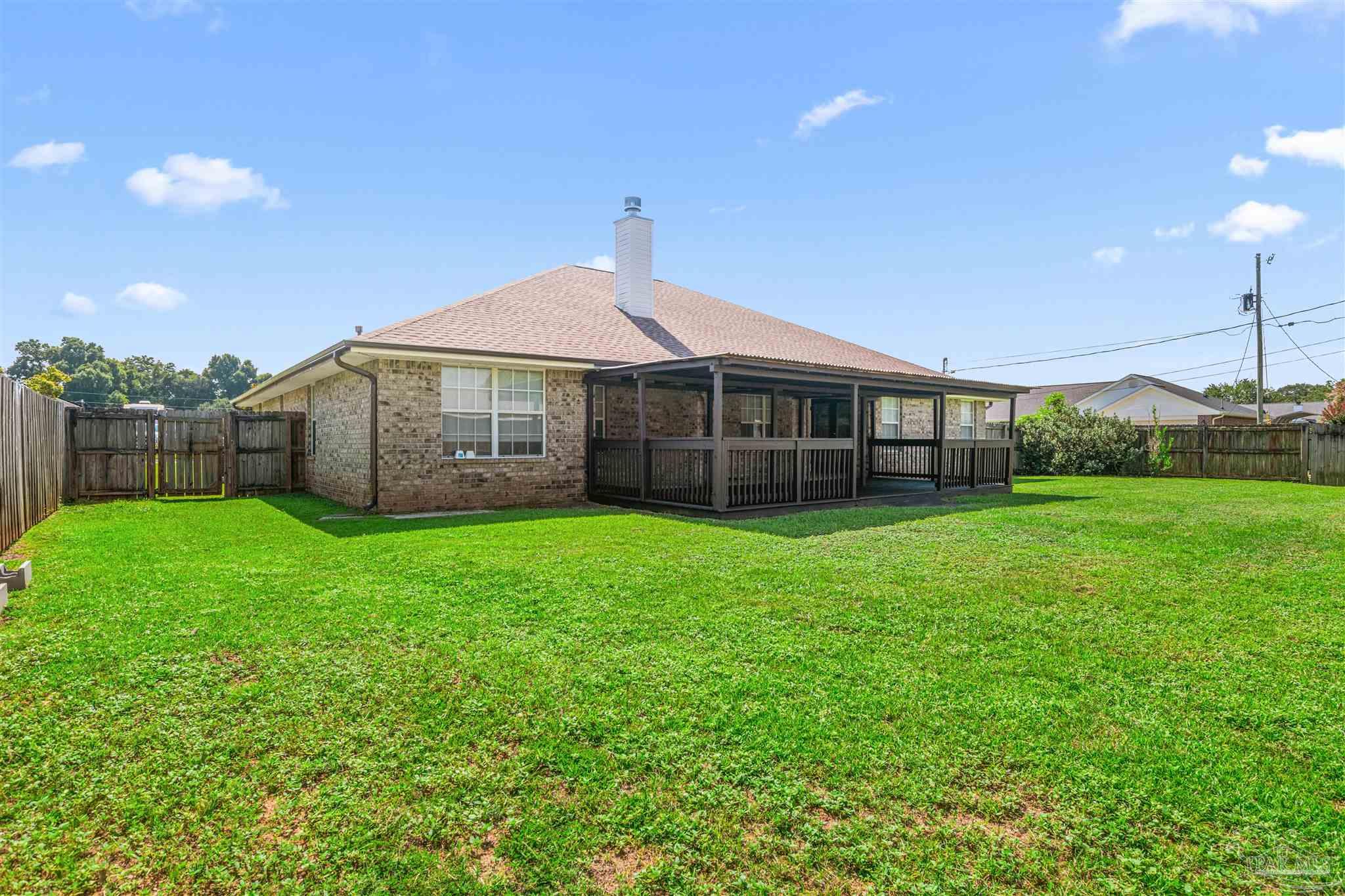 main property photo 48