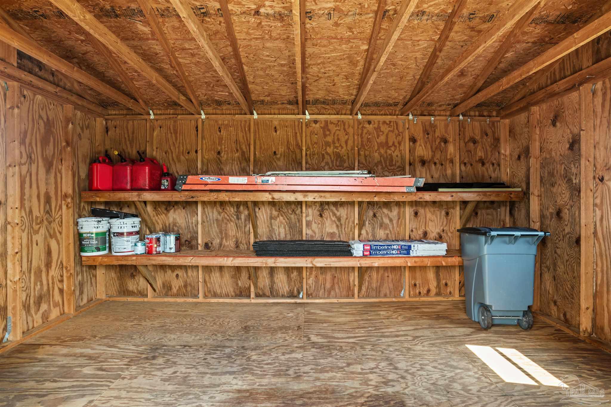 main property photo 52