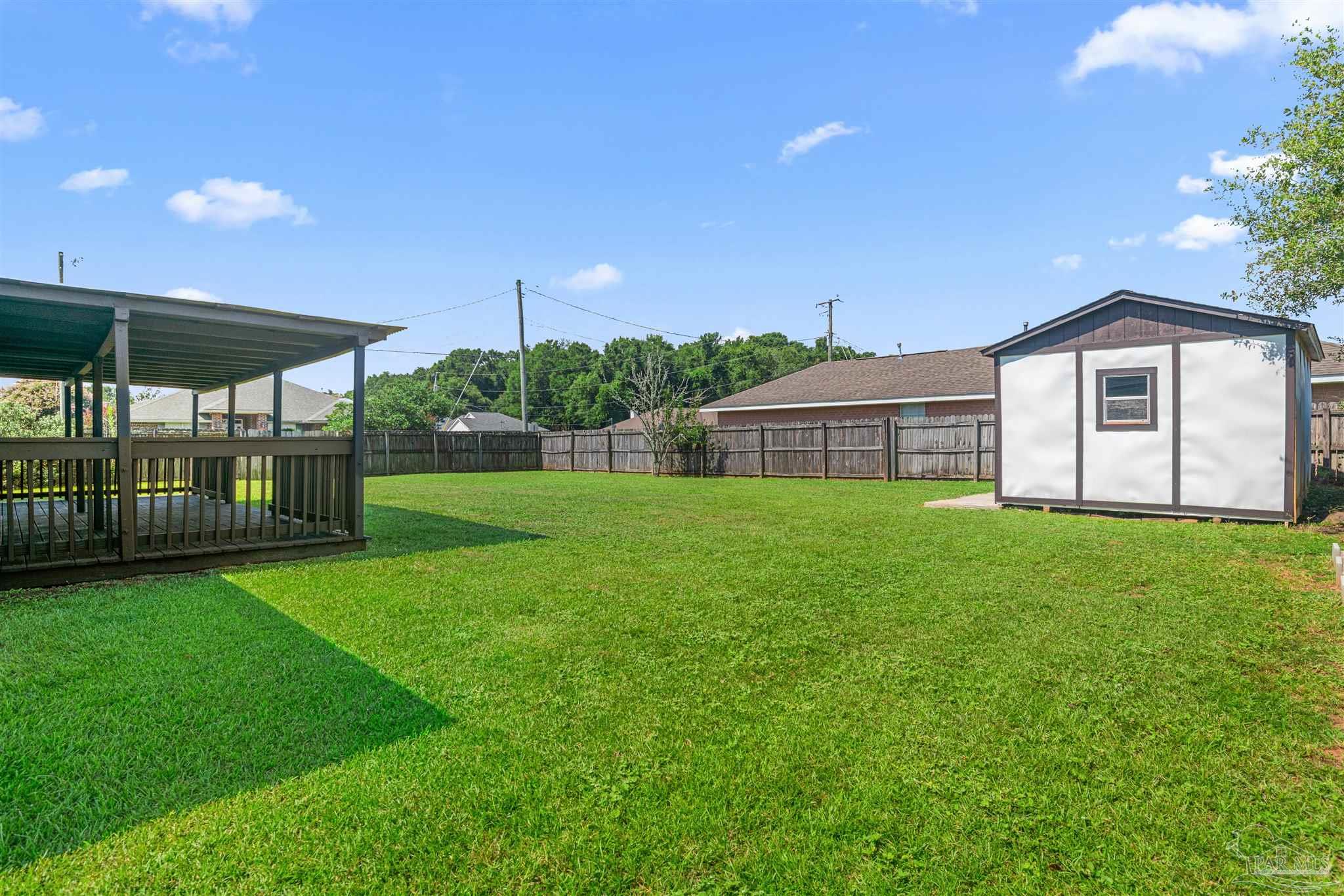 main property photo 53