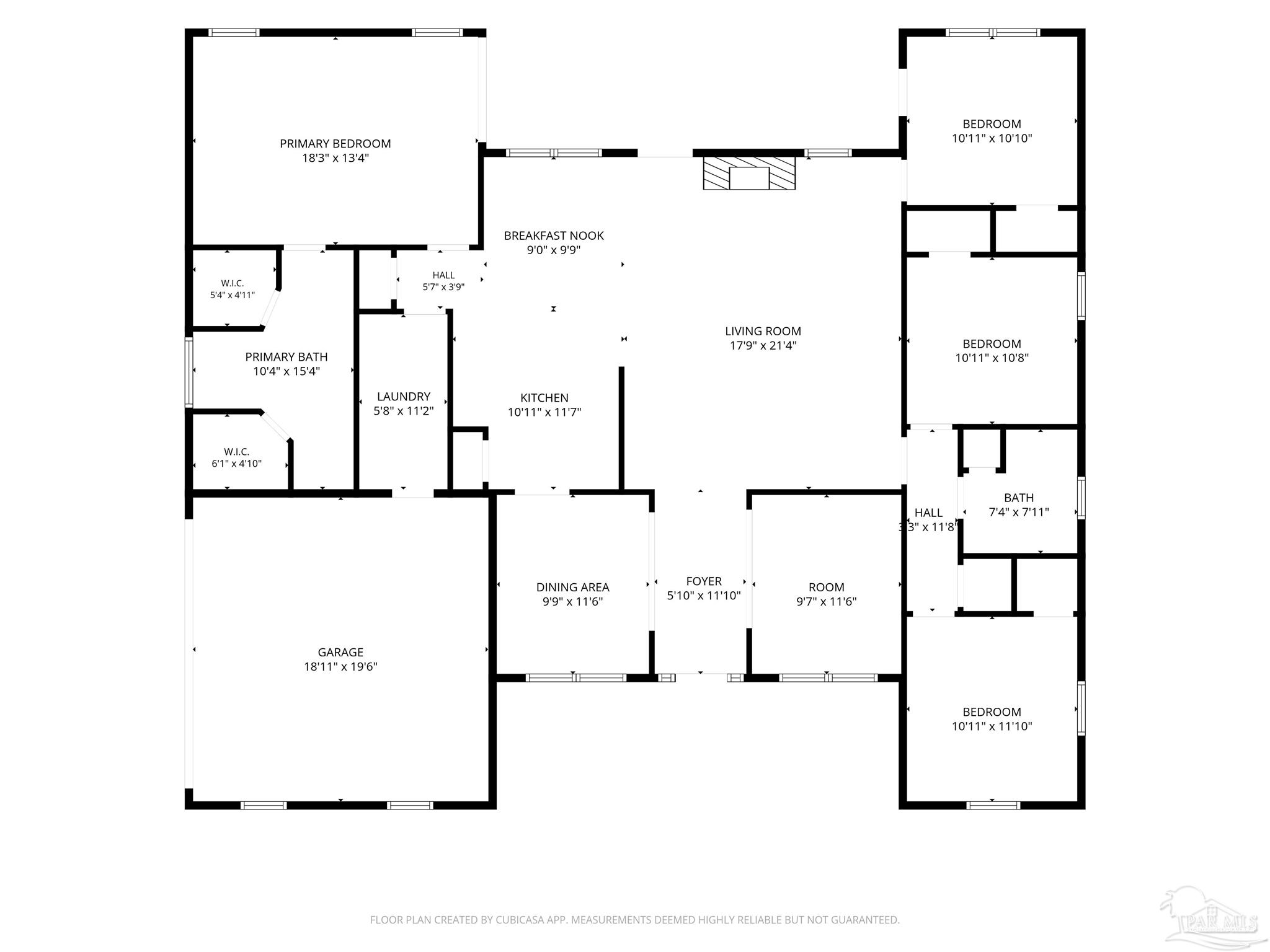 main property photo 54