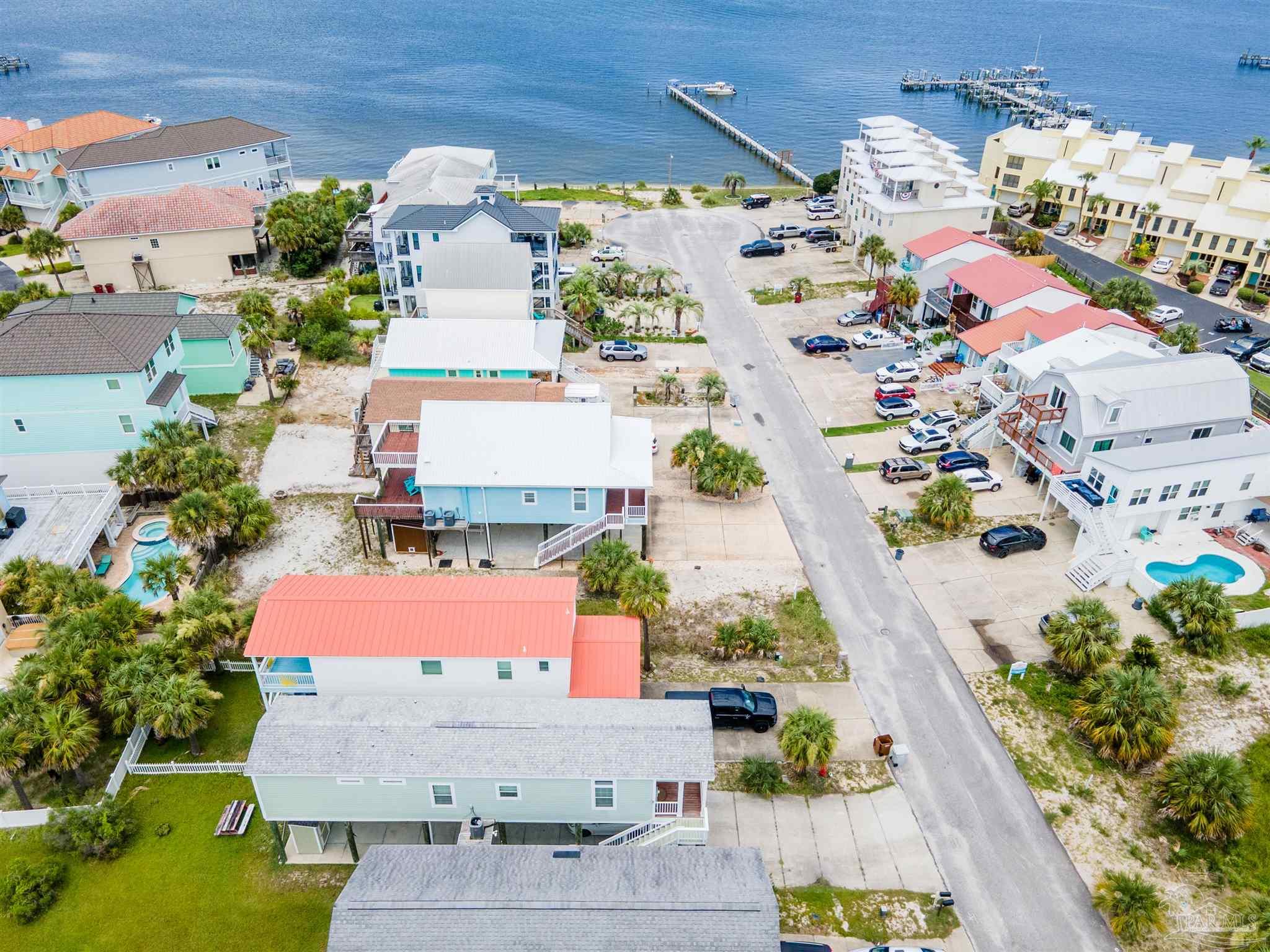 main property photo 36