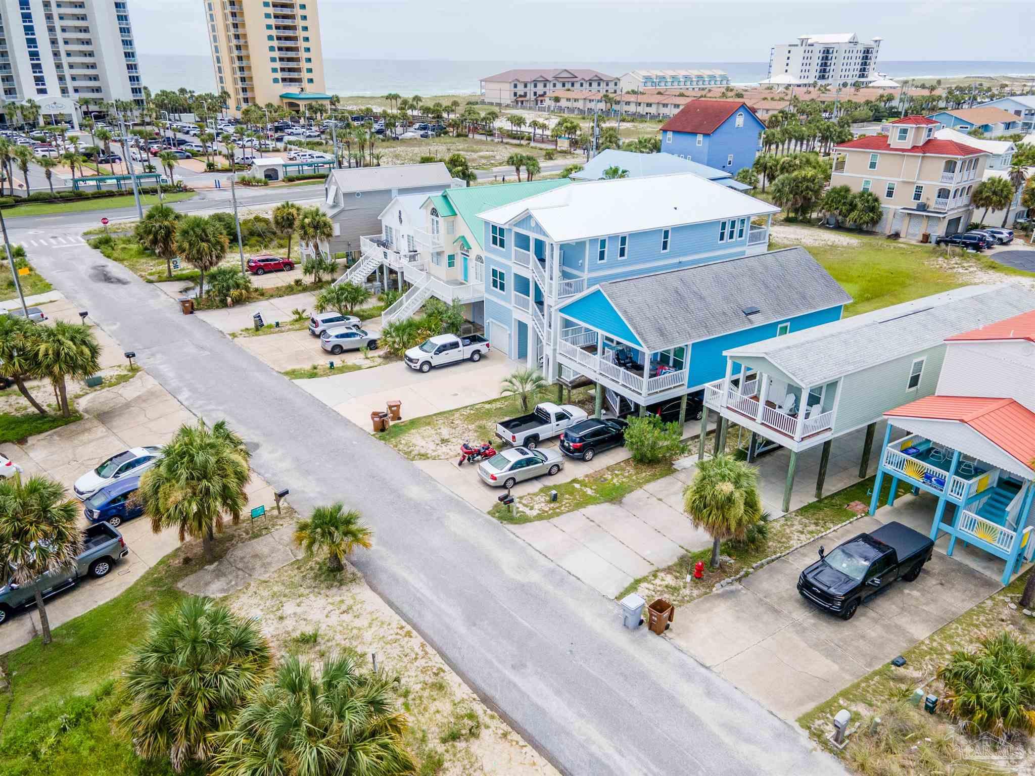 main property photo 38