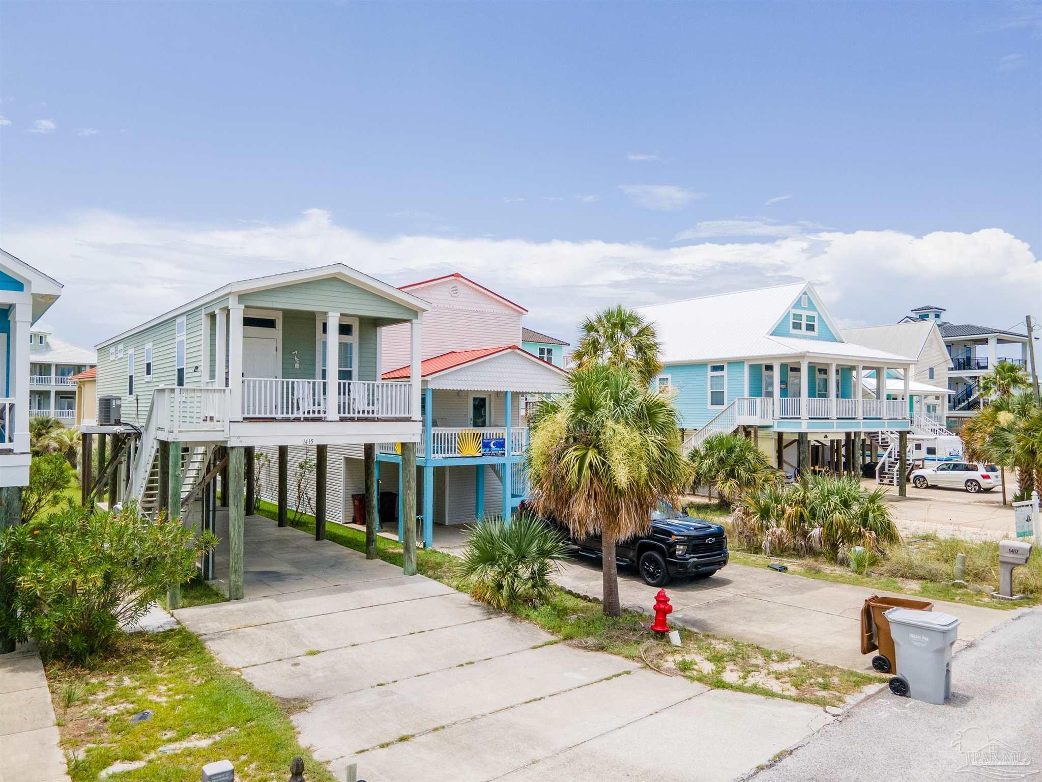 main property photo 40