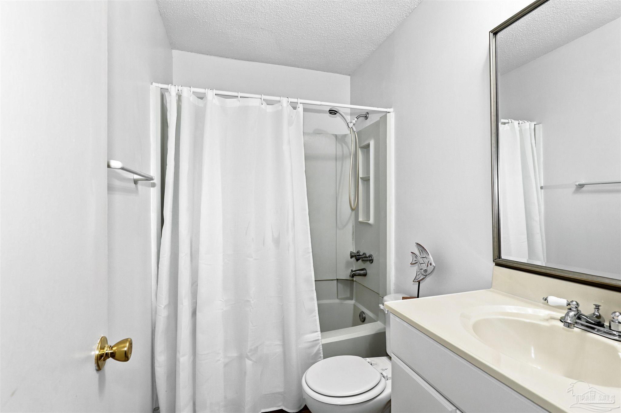 property viewer photo 23