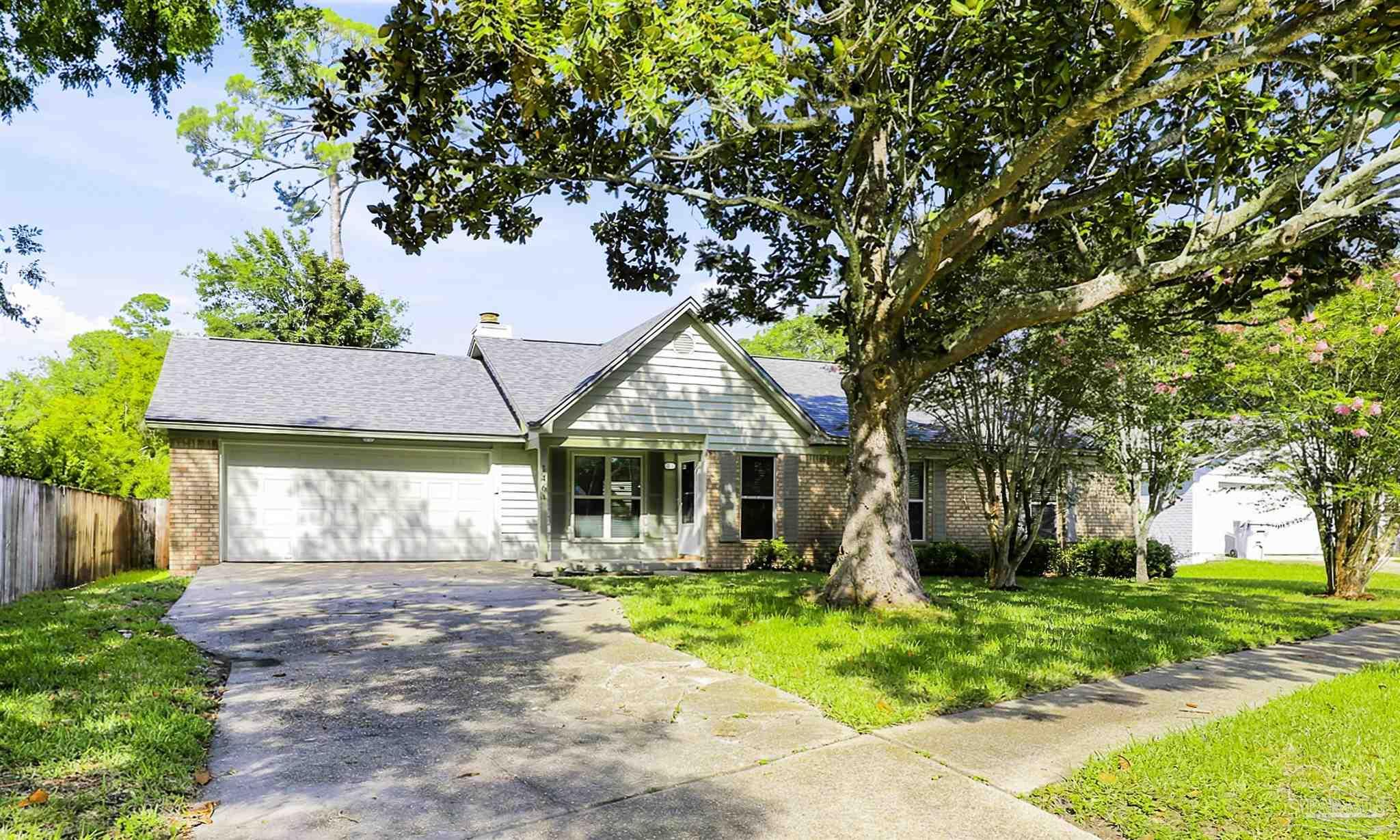 property viewer photo 35