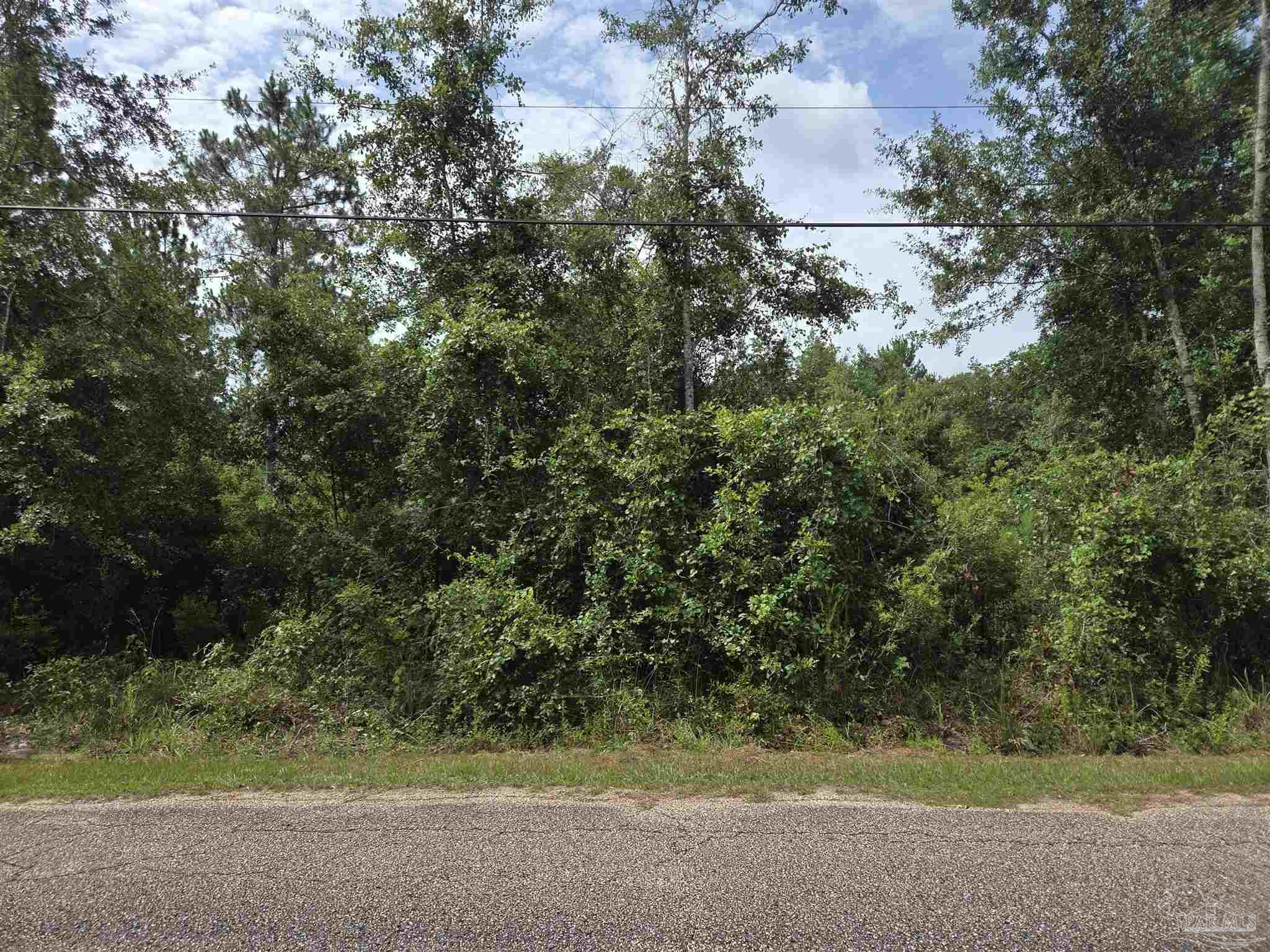 main property photo 0