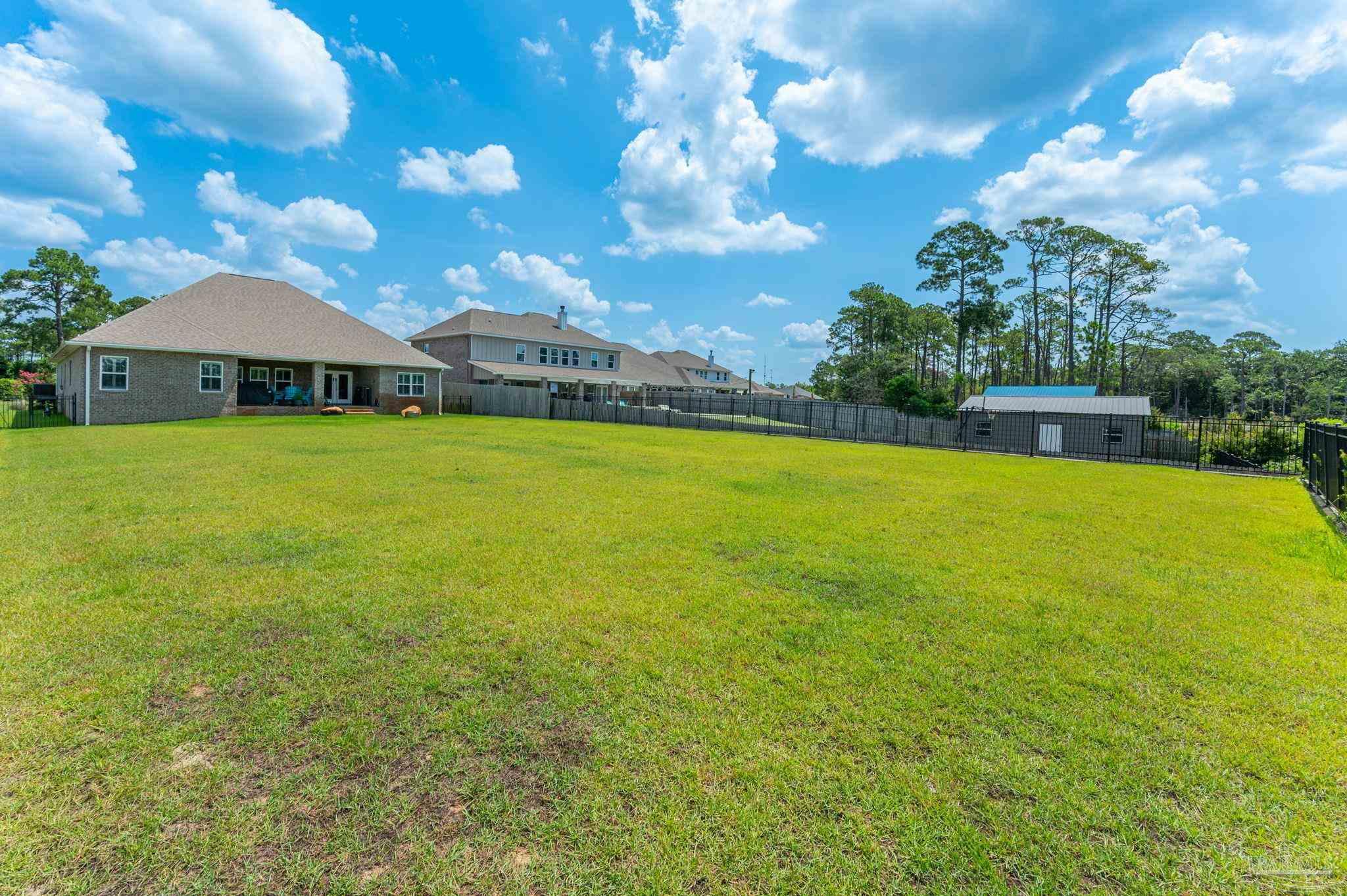 main property photo 52