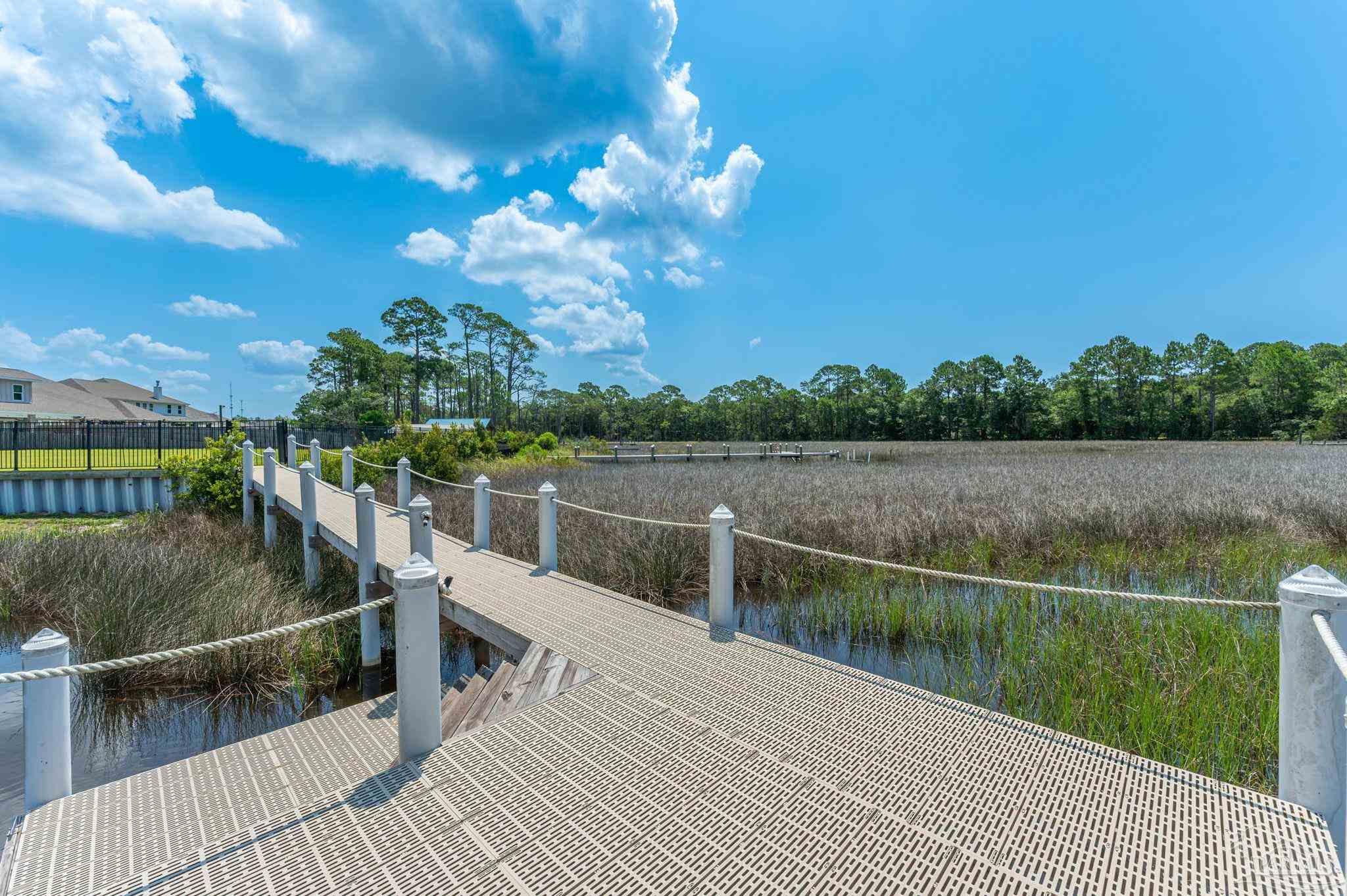 main property photo 57