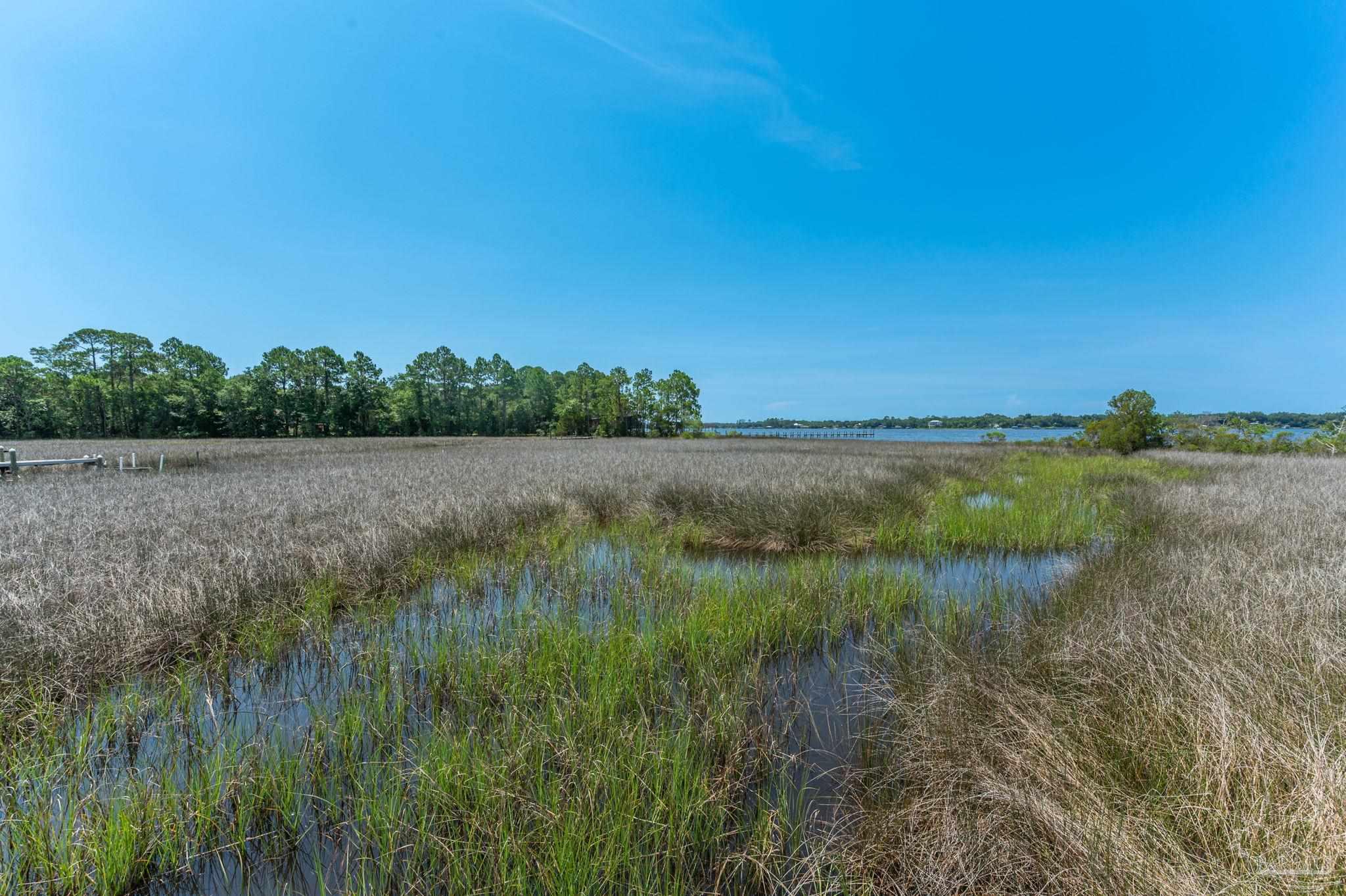 main property photo 60