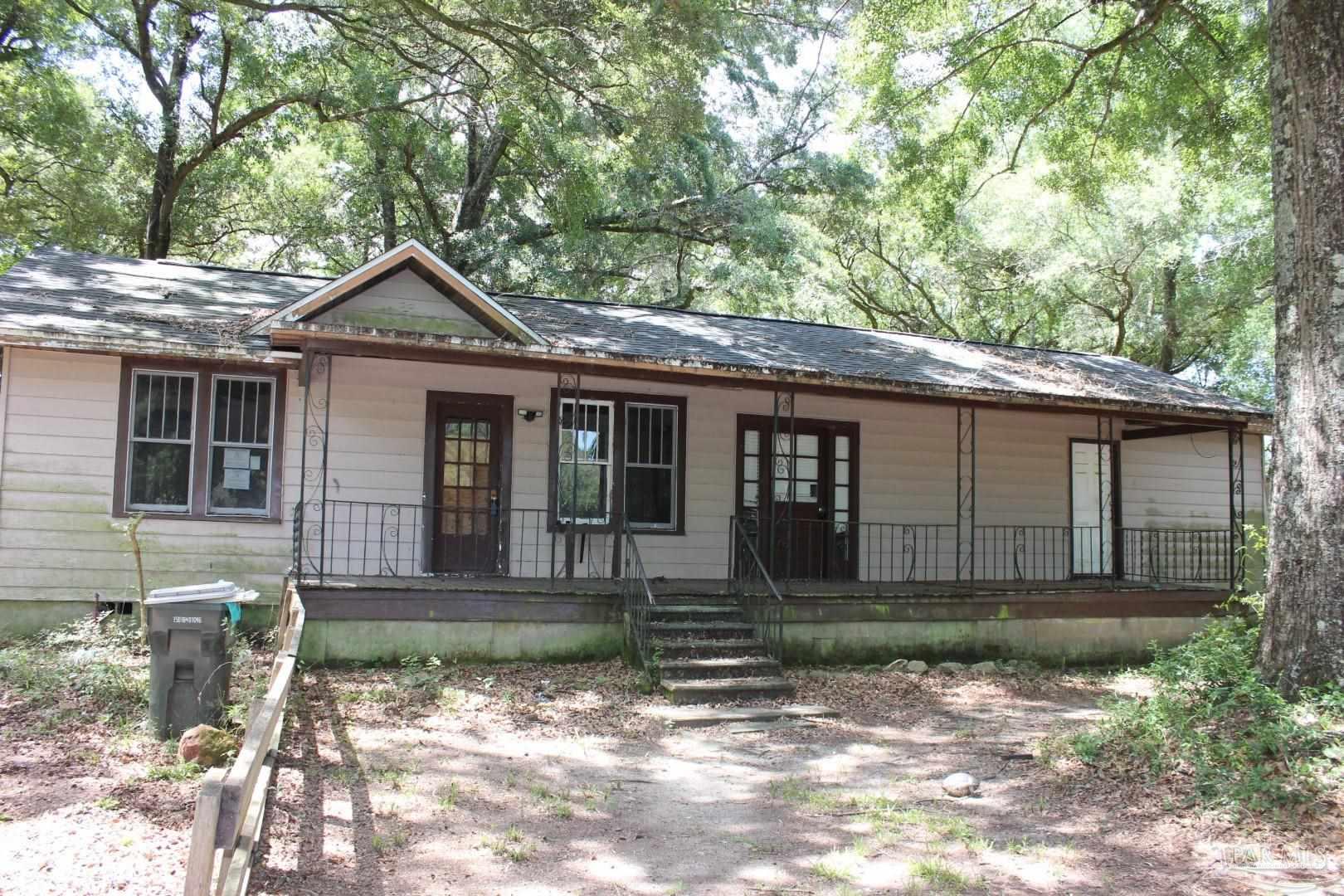 main property photo 0