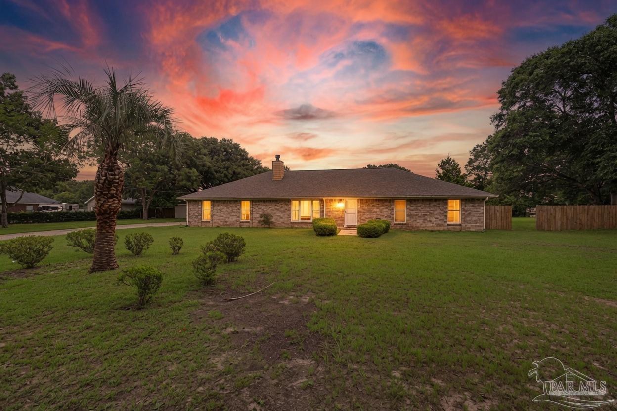 main property photo 0