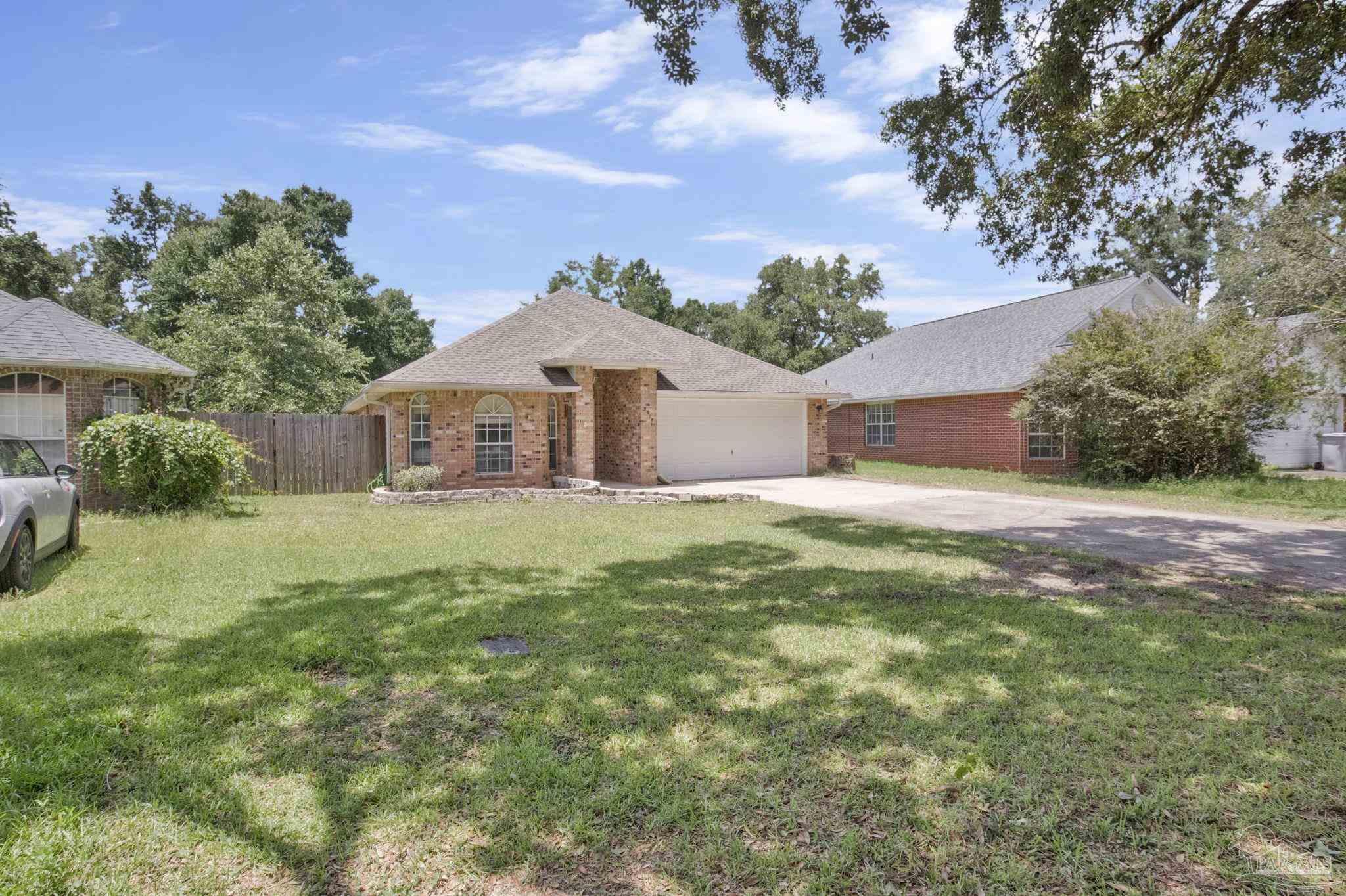 main property photo 56
