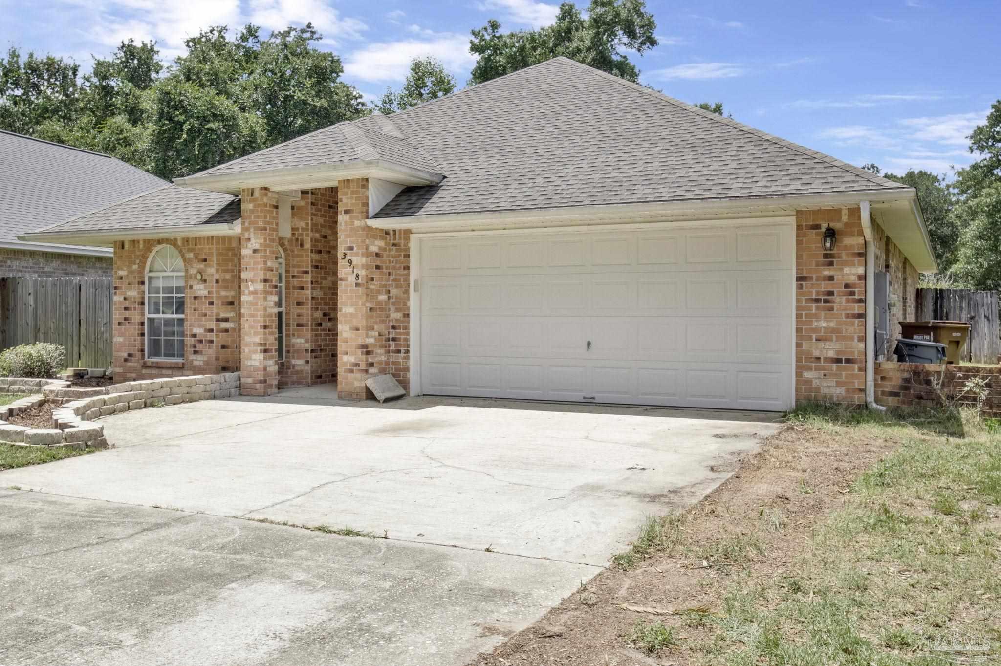 main property photo 58
