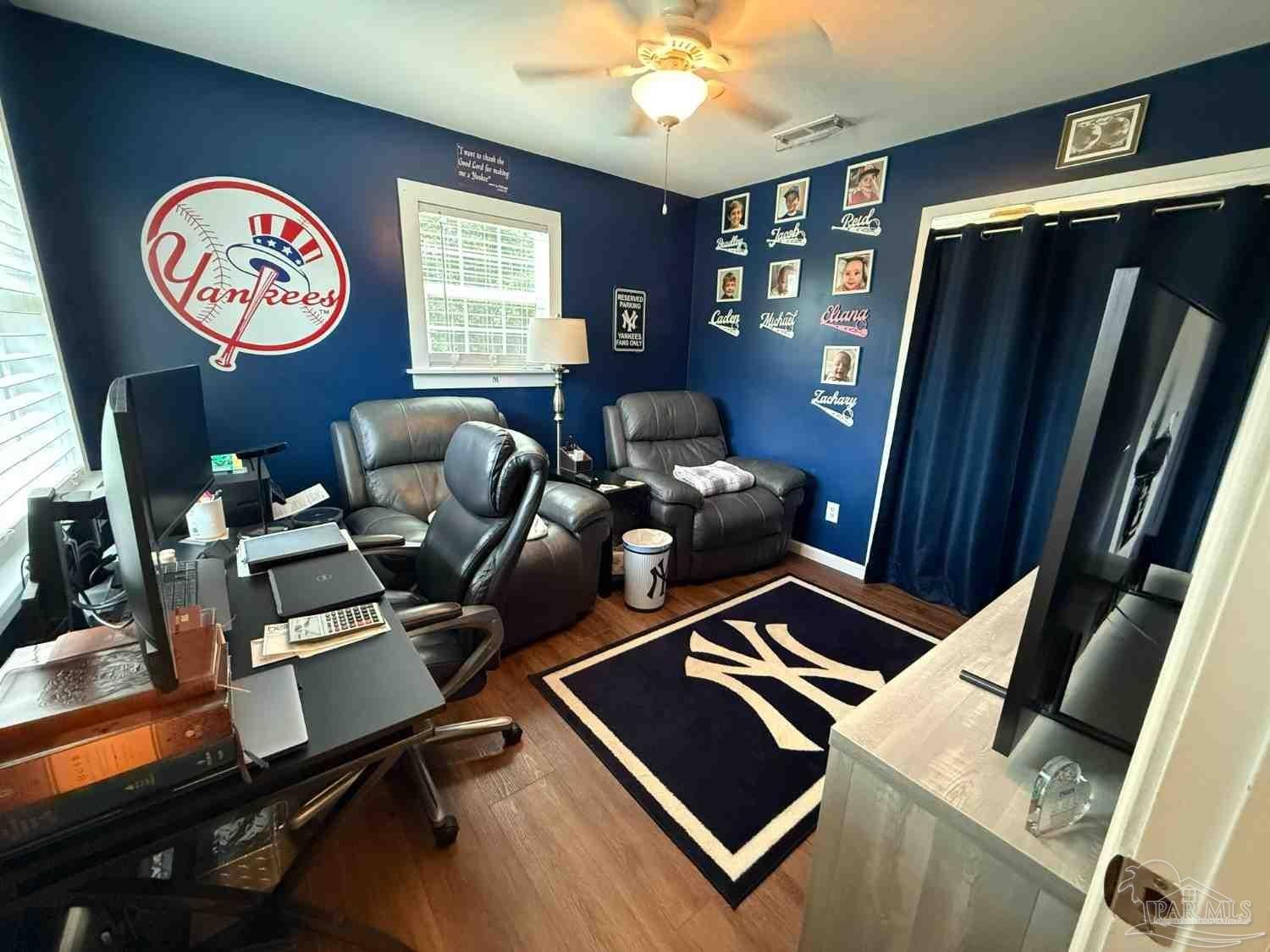 main property photo 17