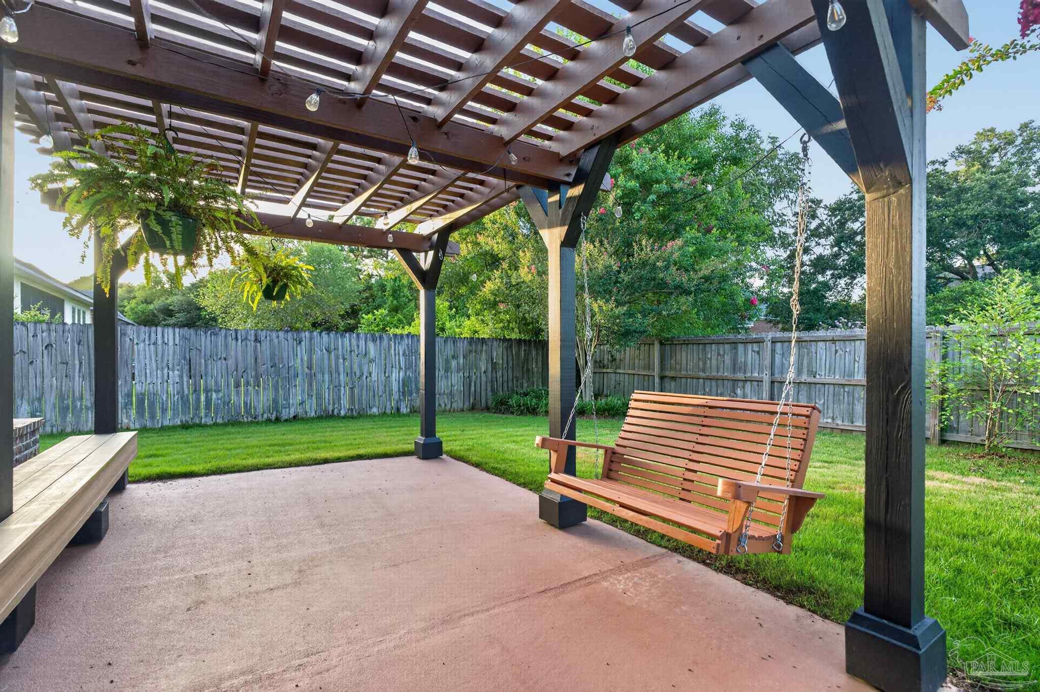 main property photo 52