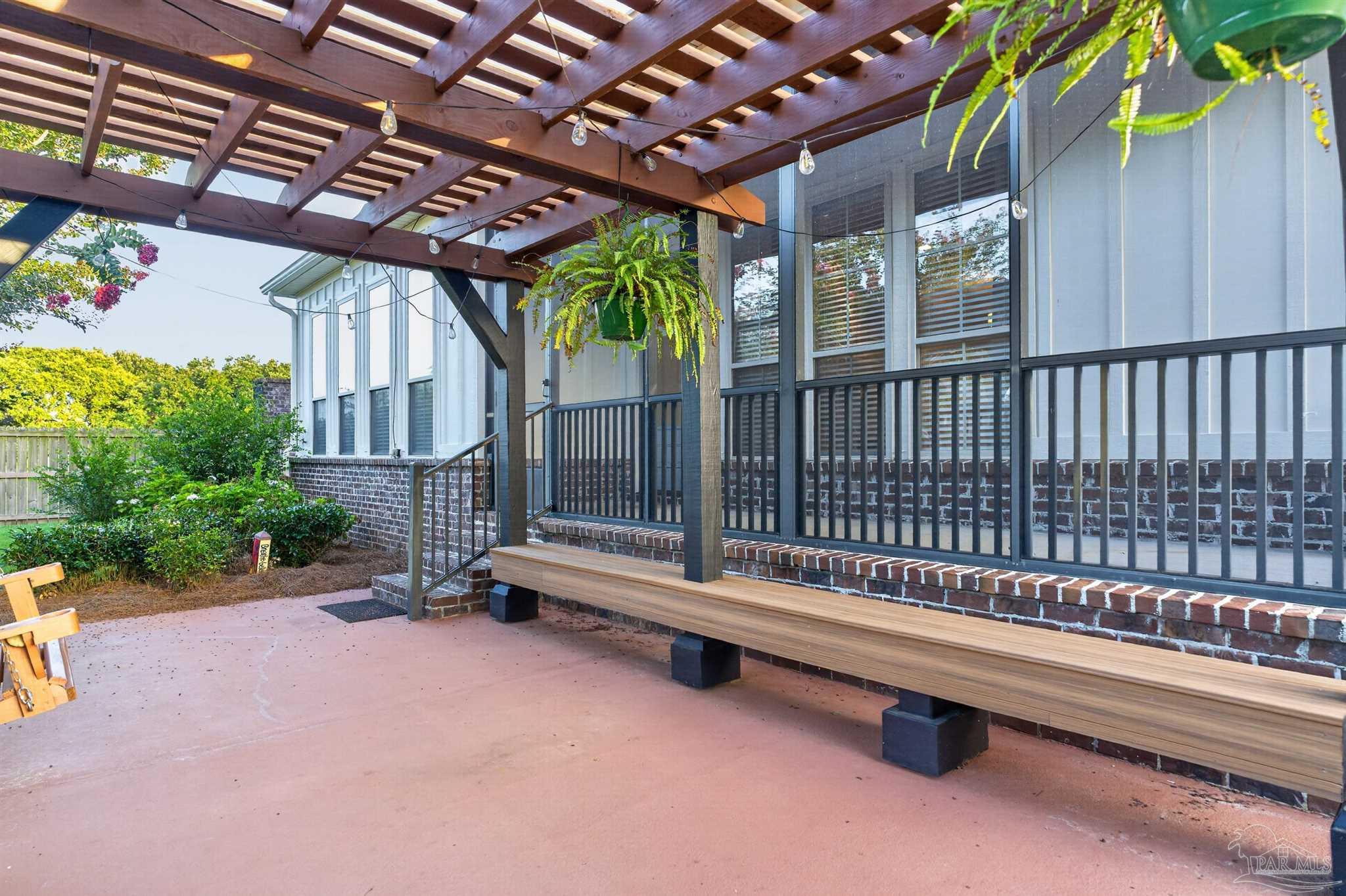 main property photo 56