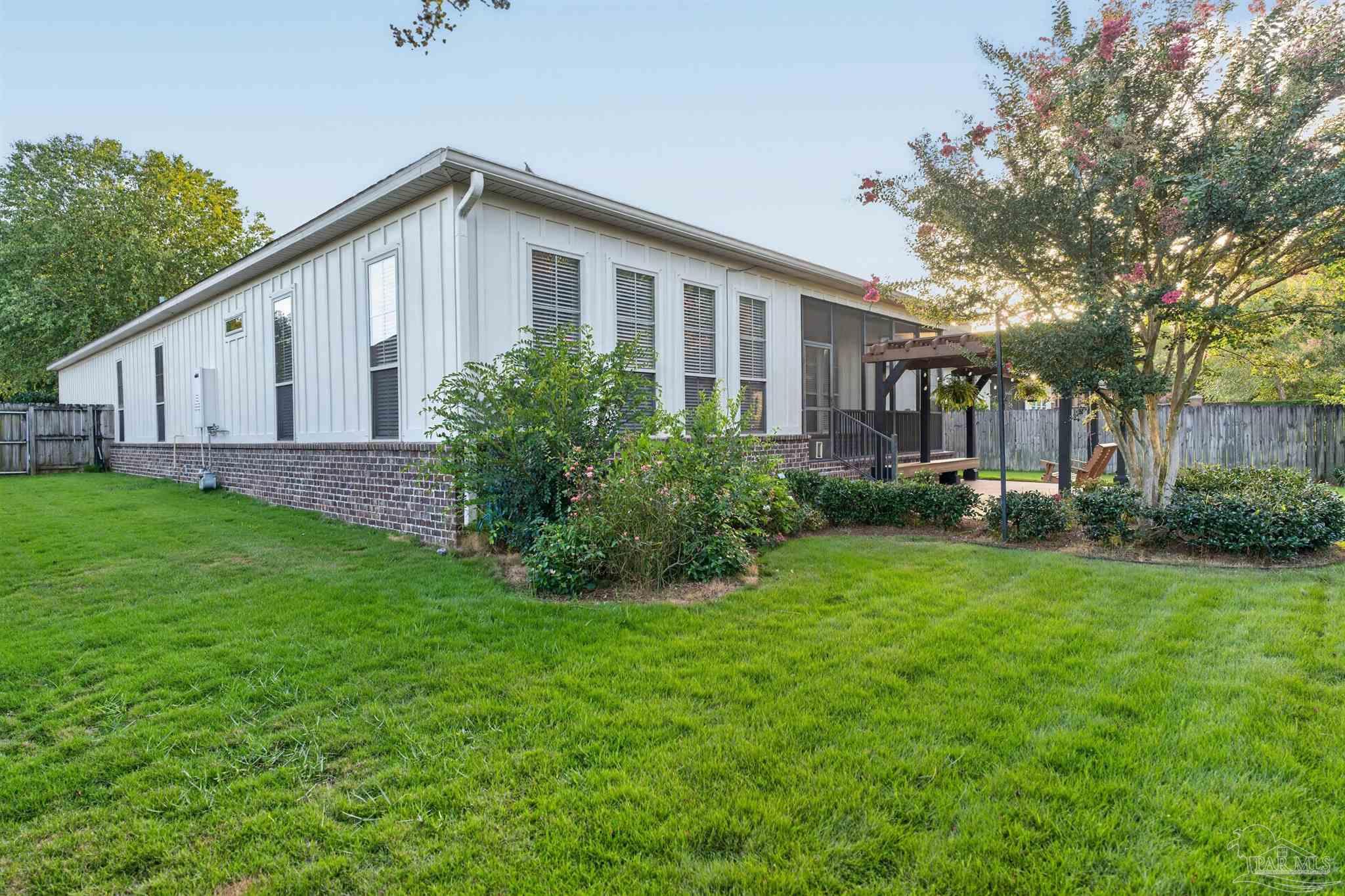 main property photo 60