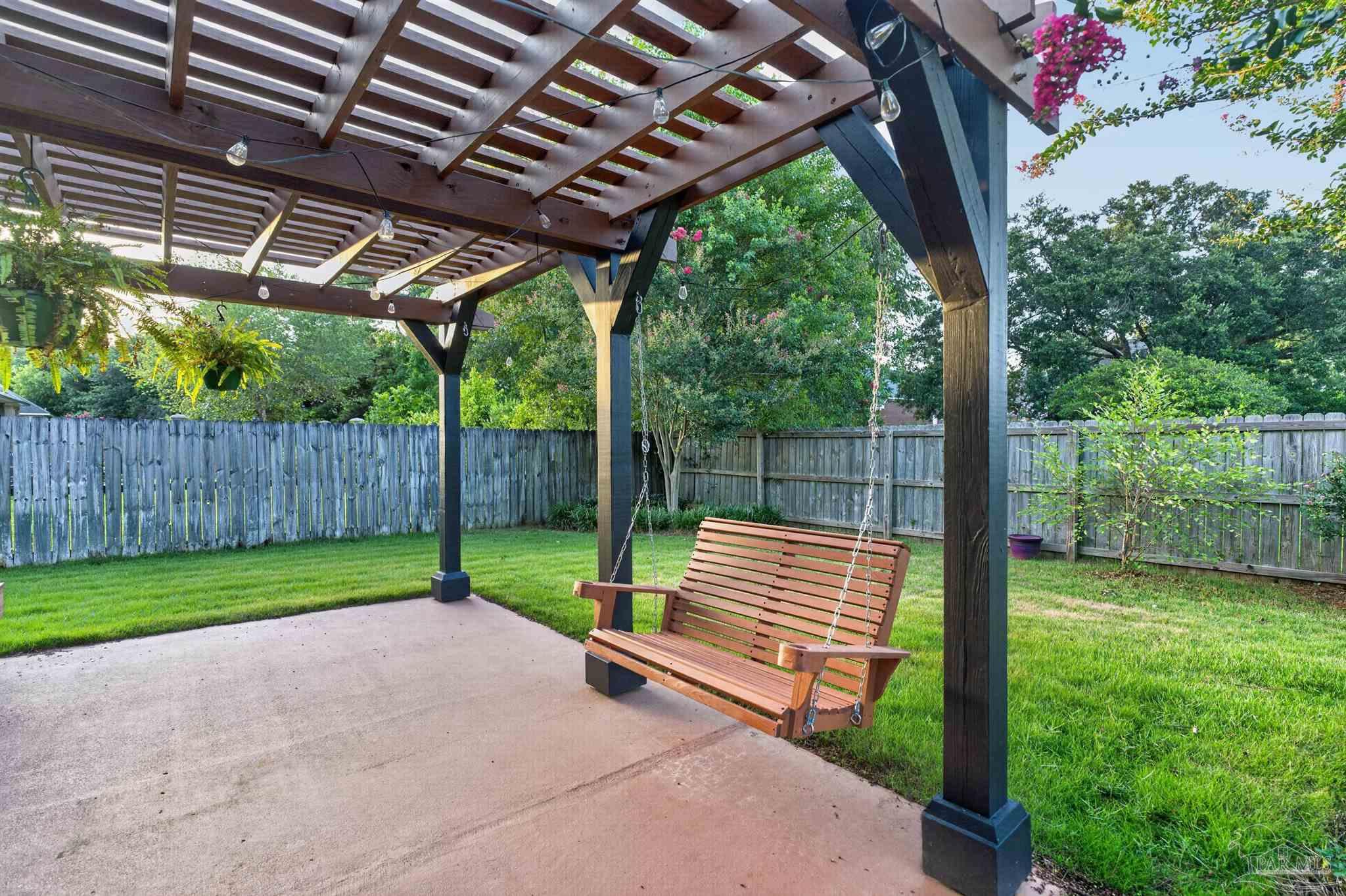 main property photo 66