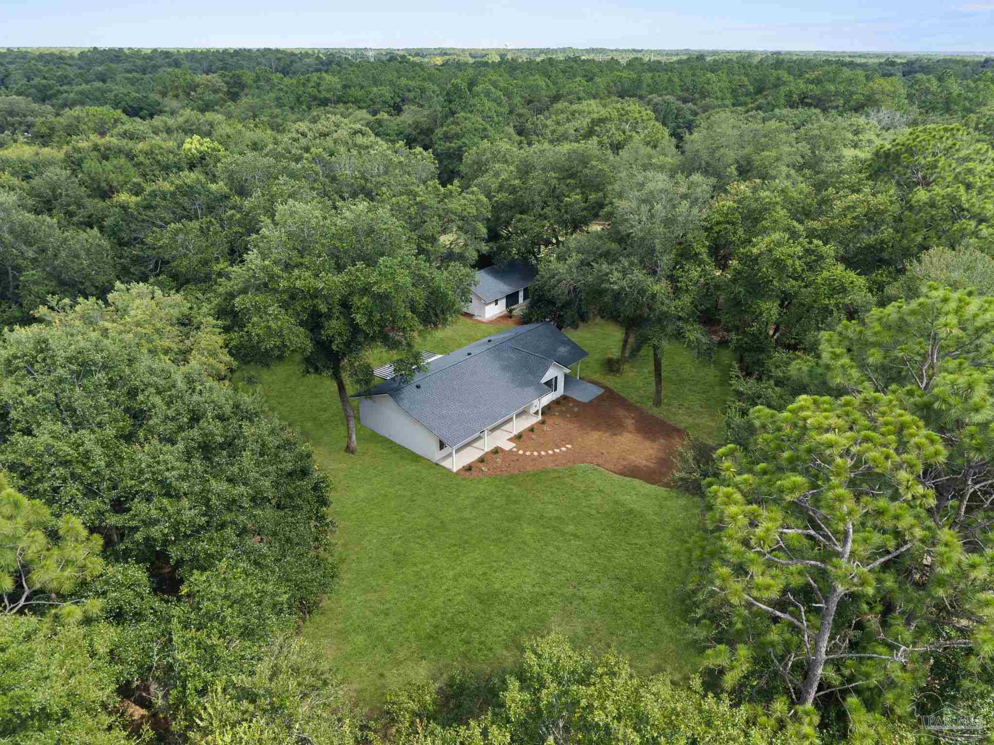 property viewer photo 1