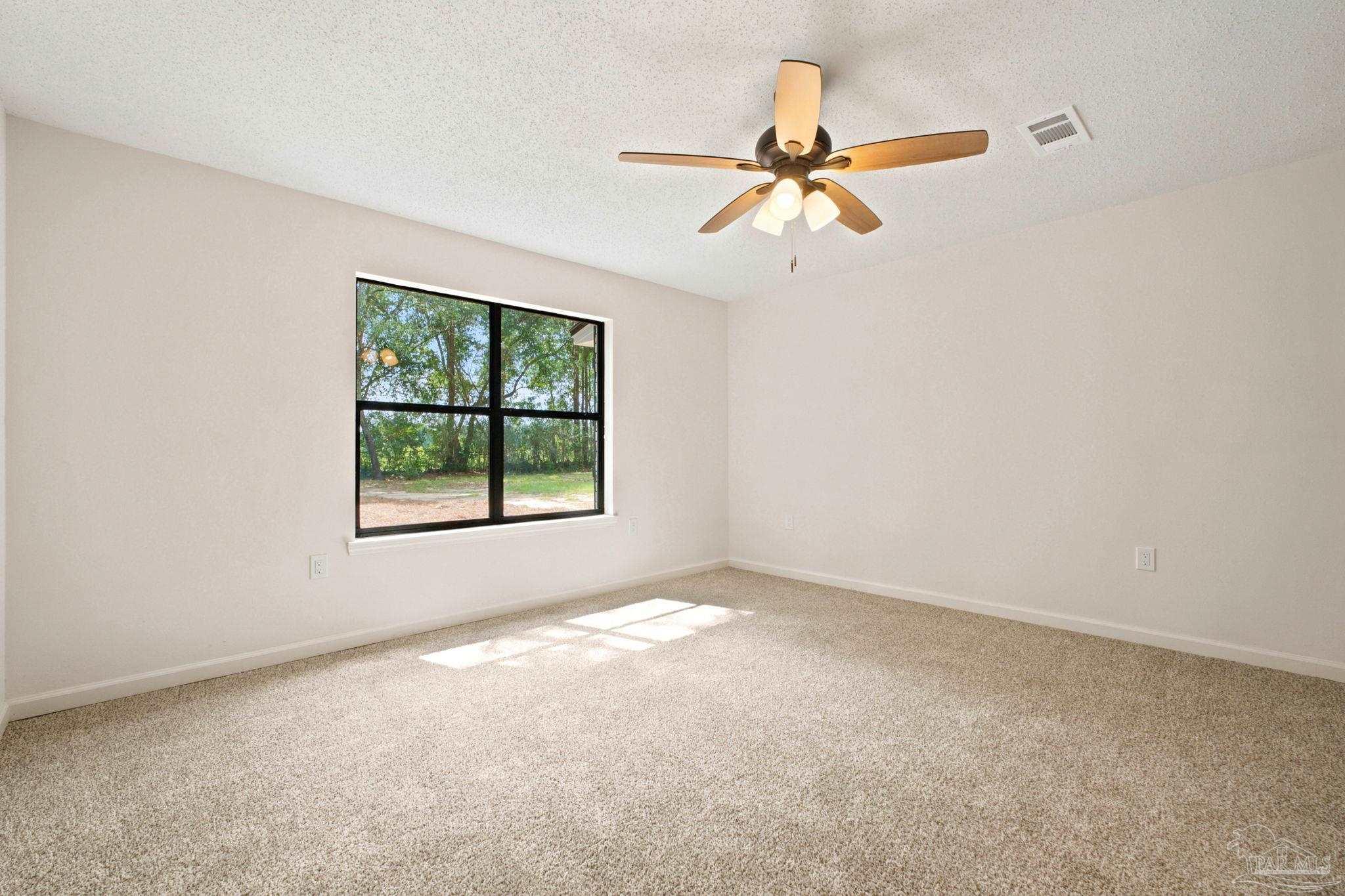 property viewer photo 22