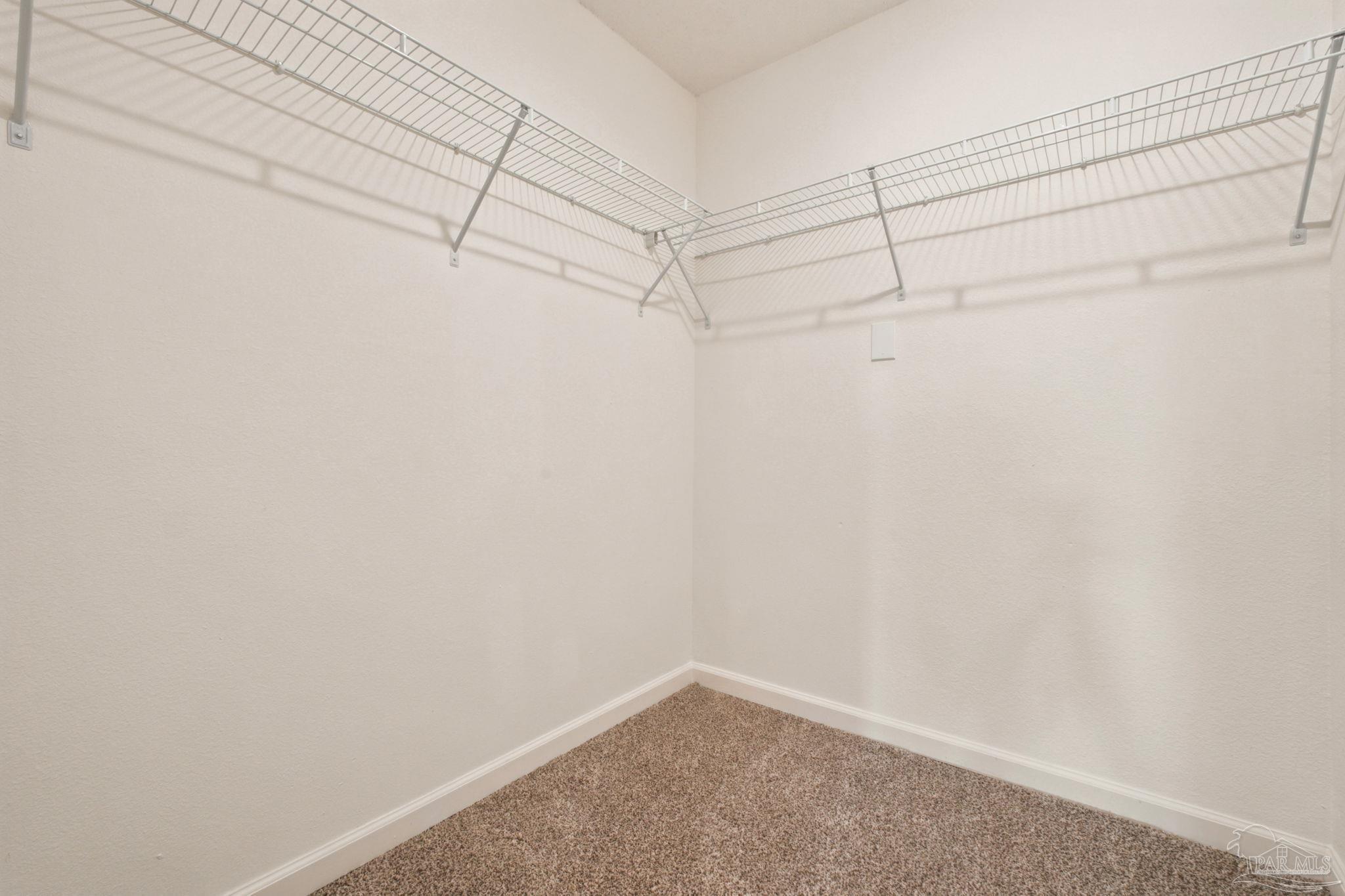 property viewer photo 24