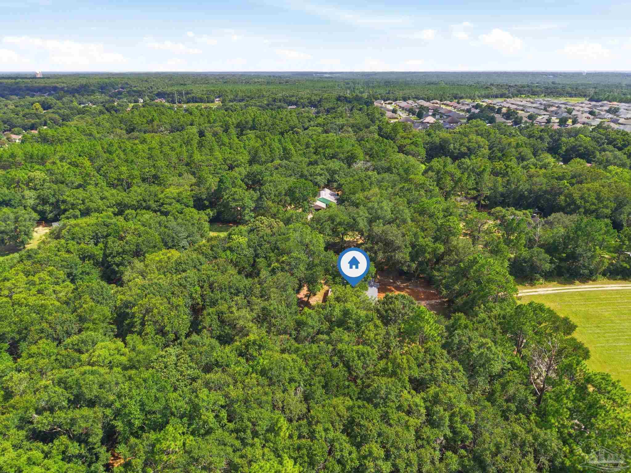 property viewer photo 42