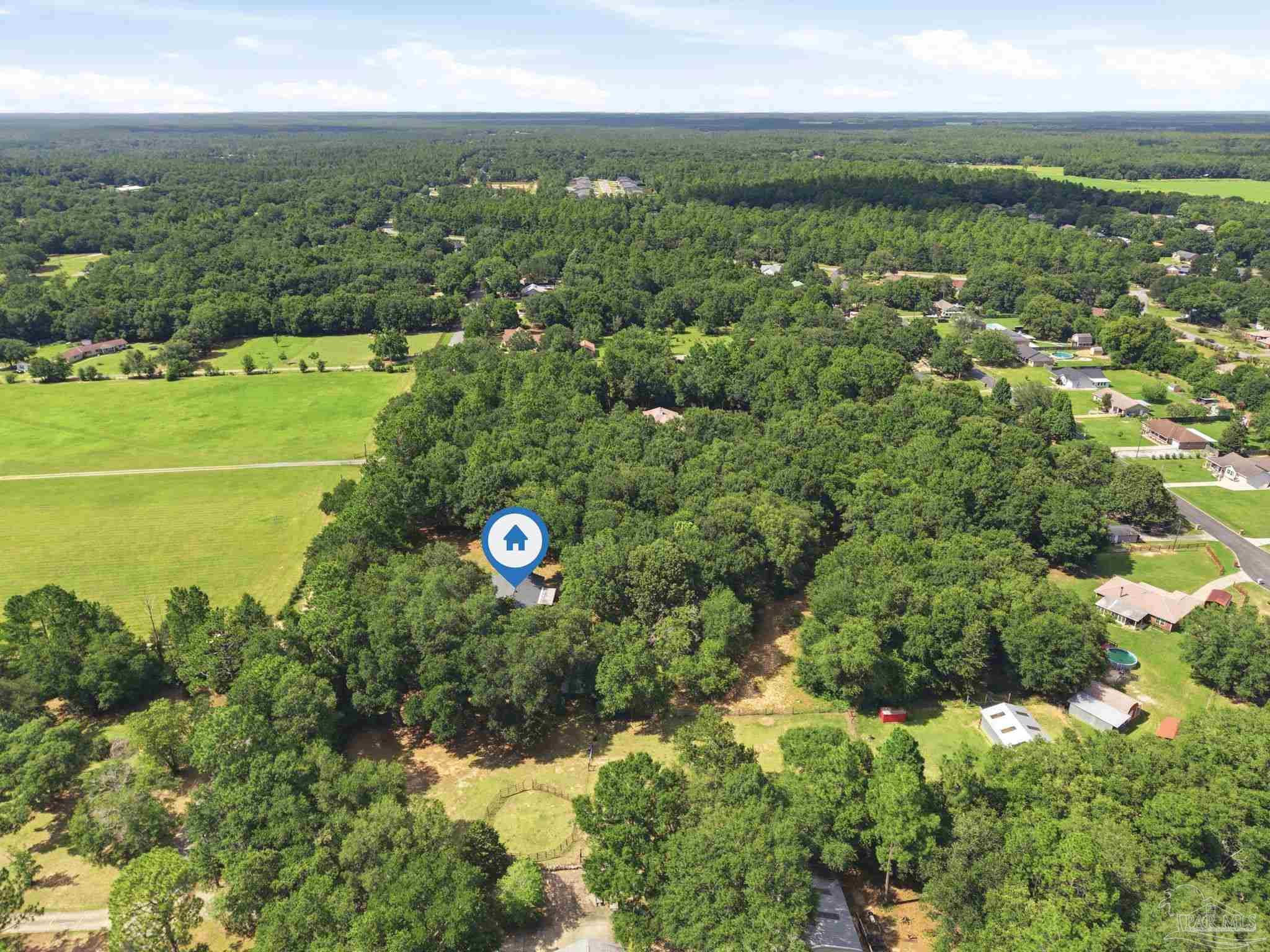 property viewer photo 43