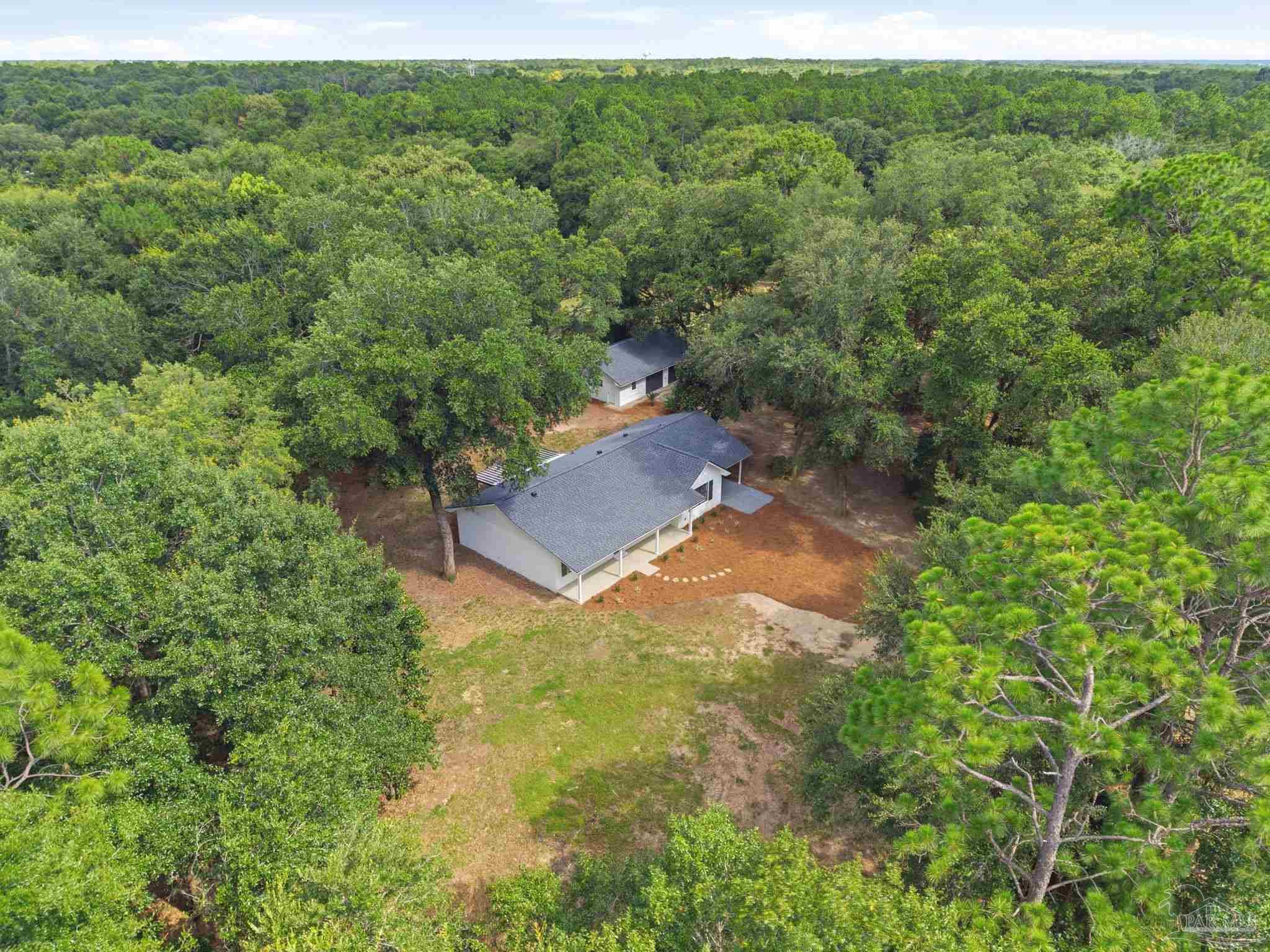 property viewer photo 45