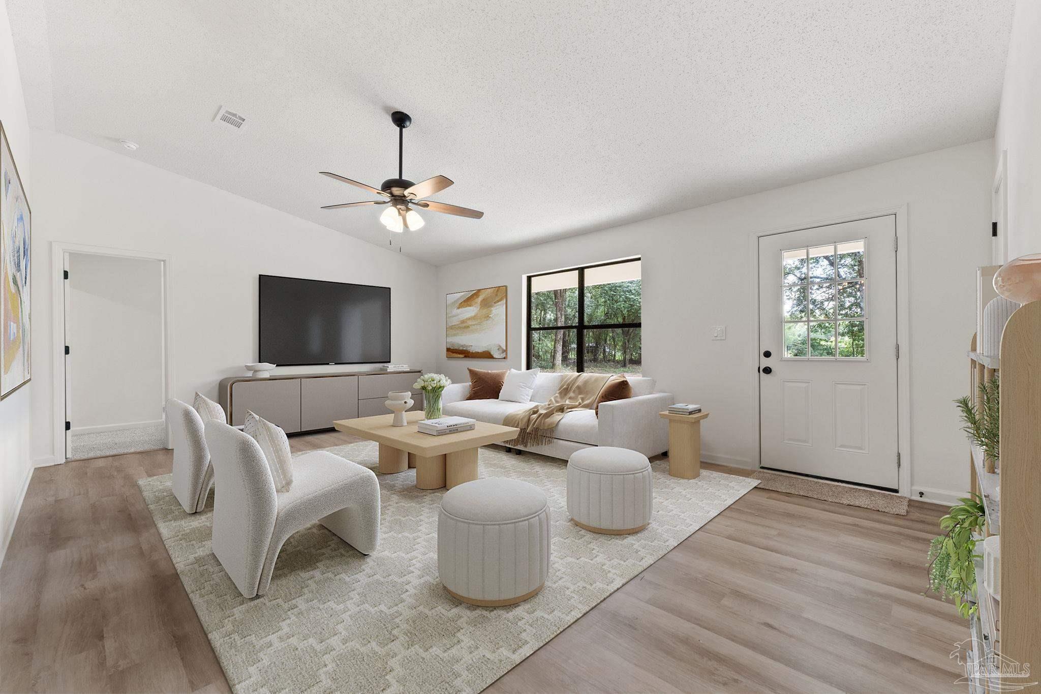 property viewer photo 5