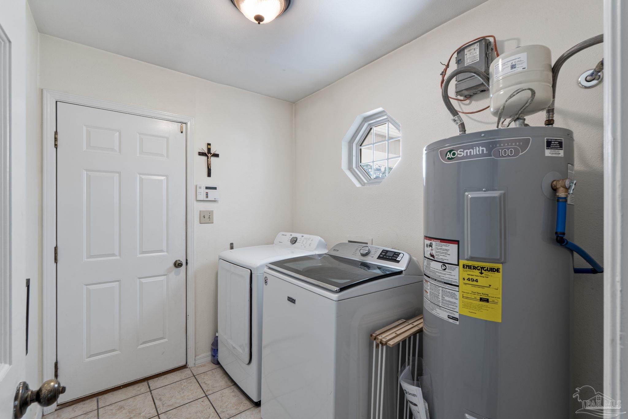 main property photo 27