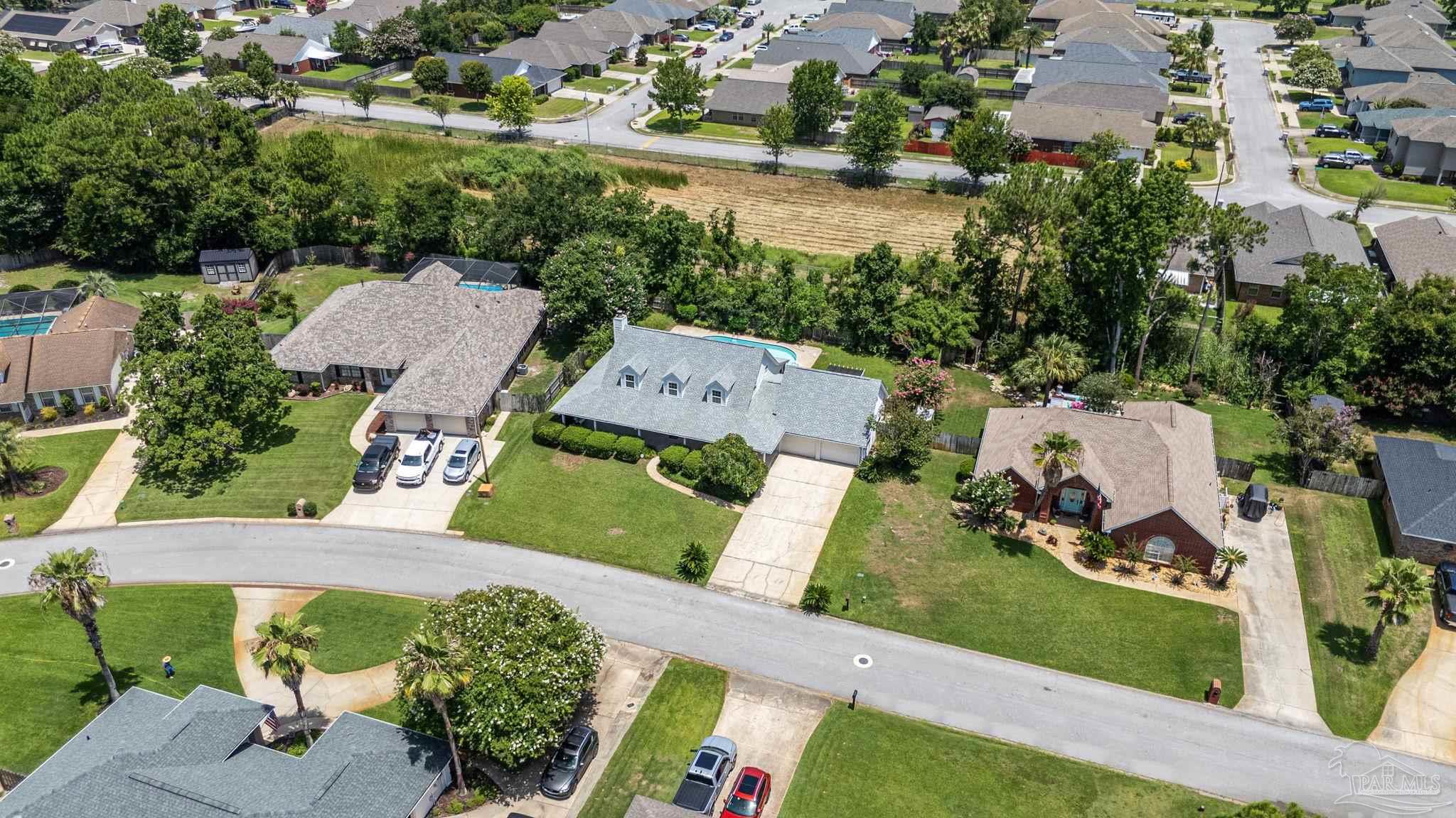 main property photo 47