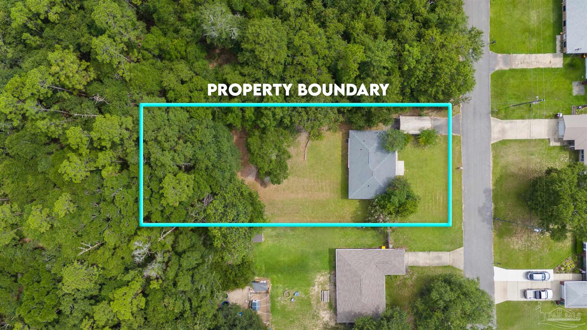 main property photo 30