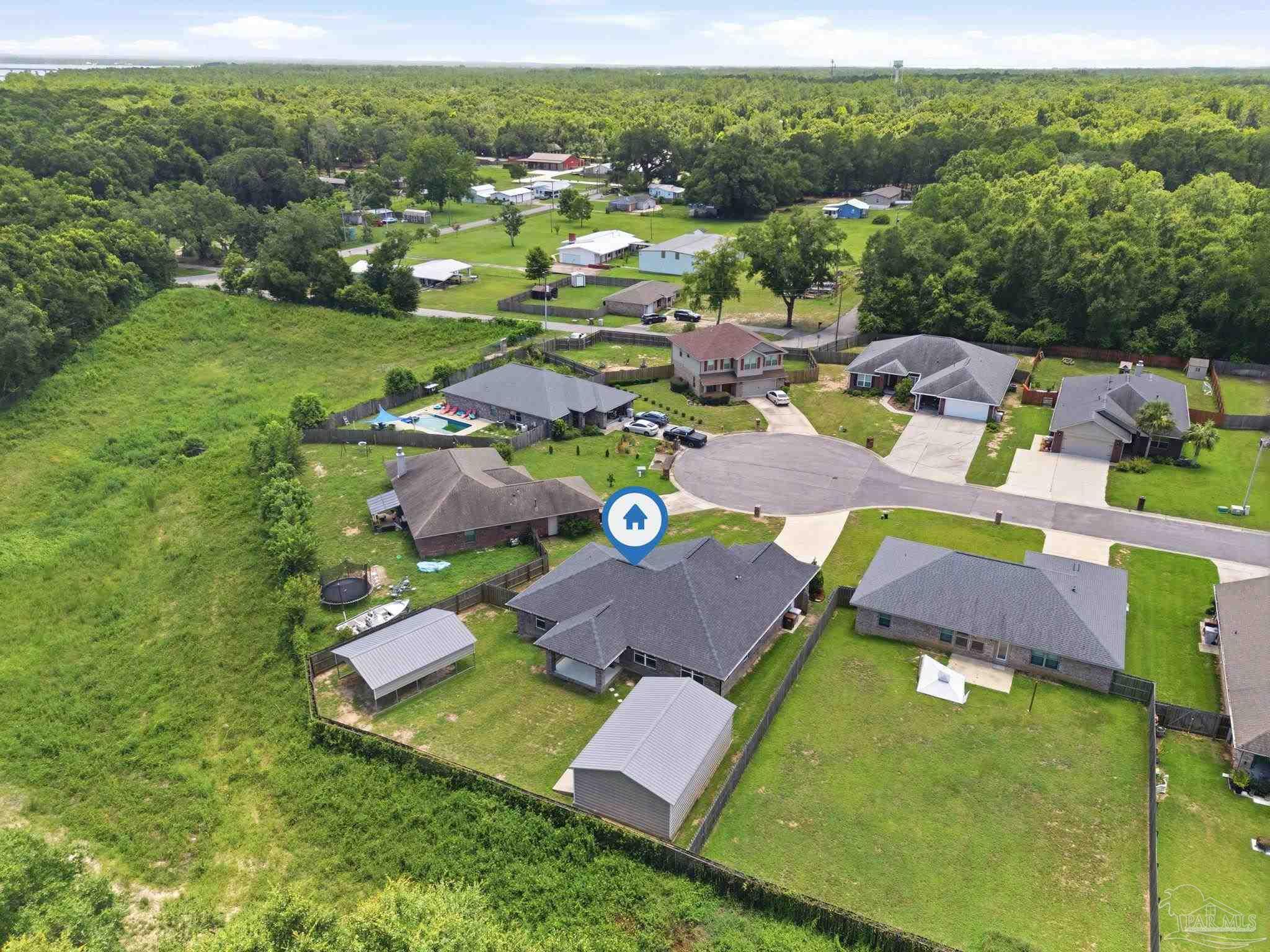 main property photo 39