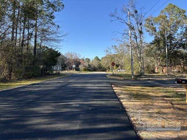 main property photo 29