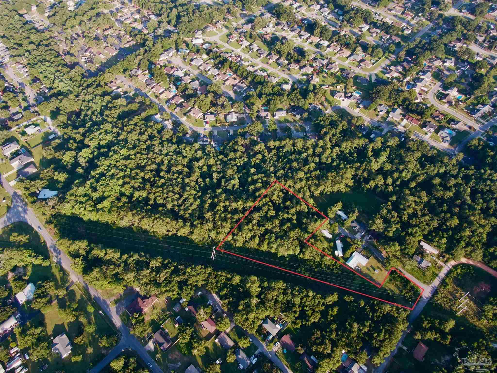 main property photo 0