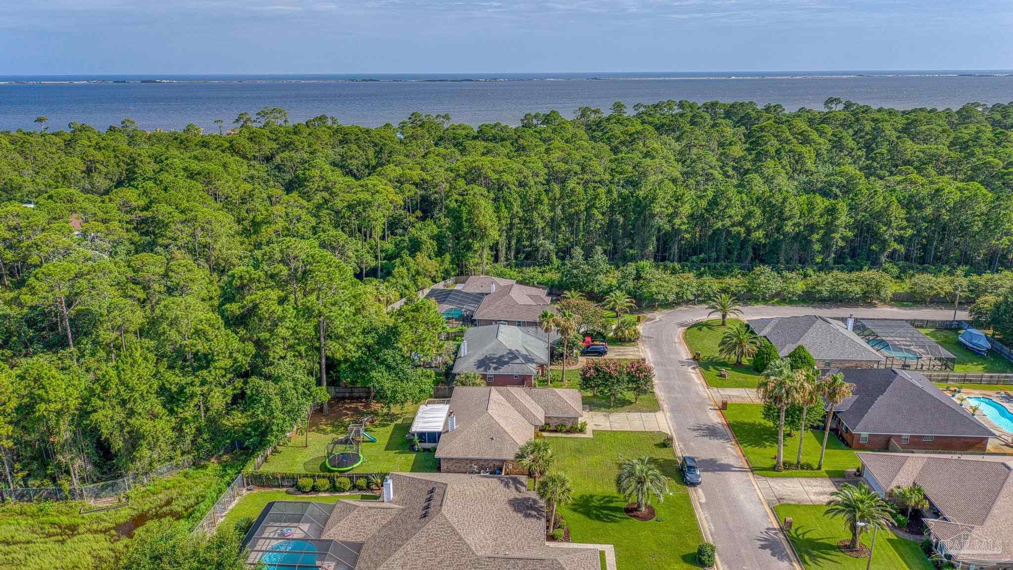 main property photo 49