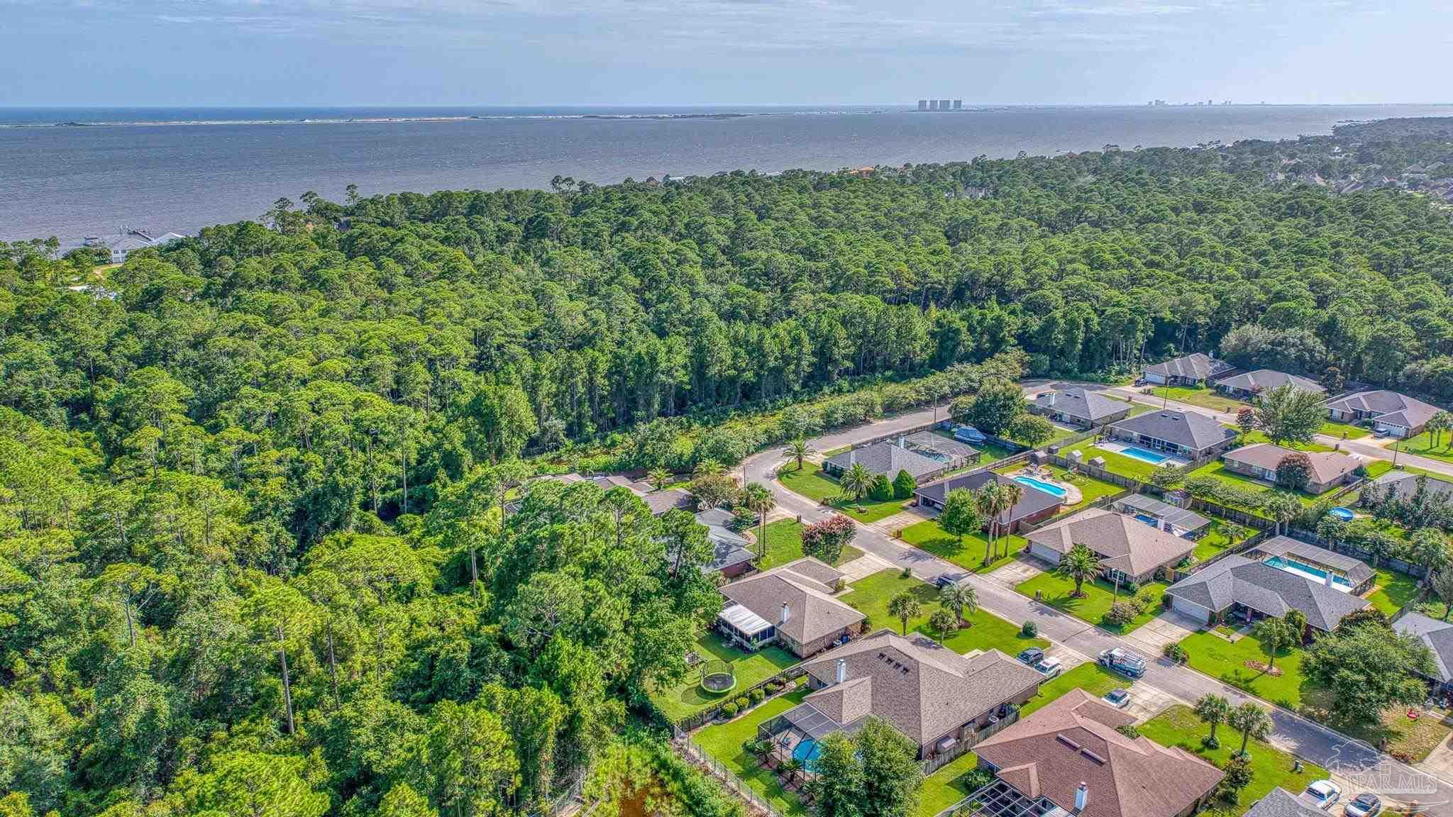 main property photo 50