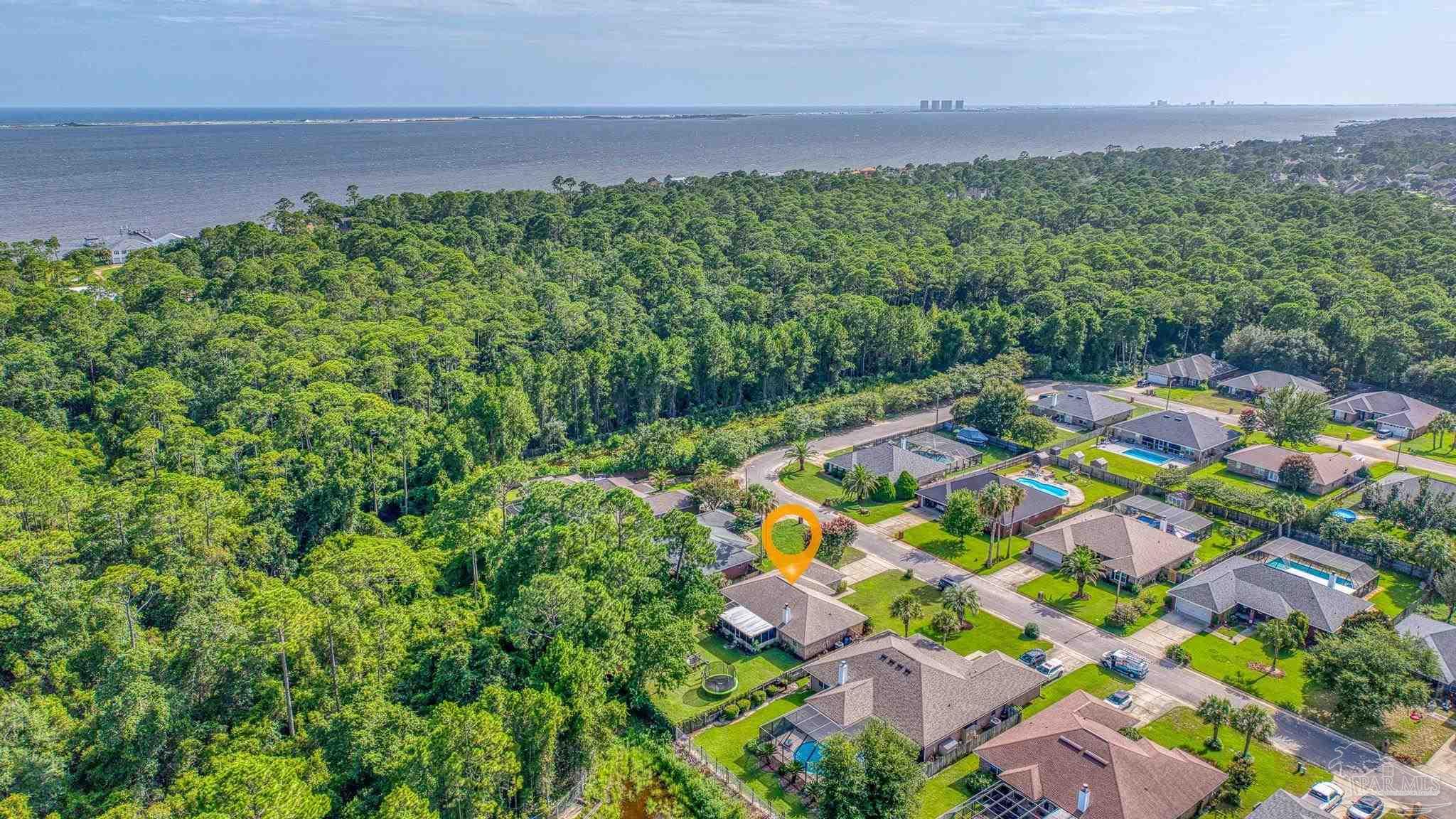 main property photo 51