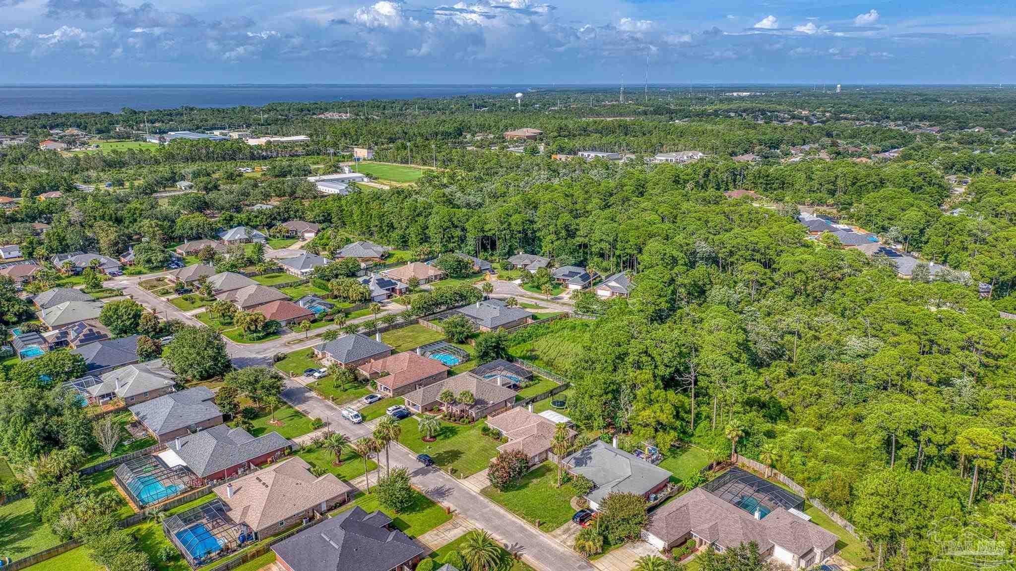 main property photo 59