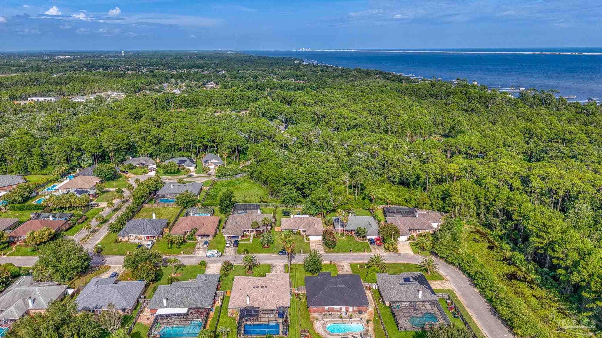 main property photo 61