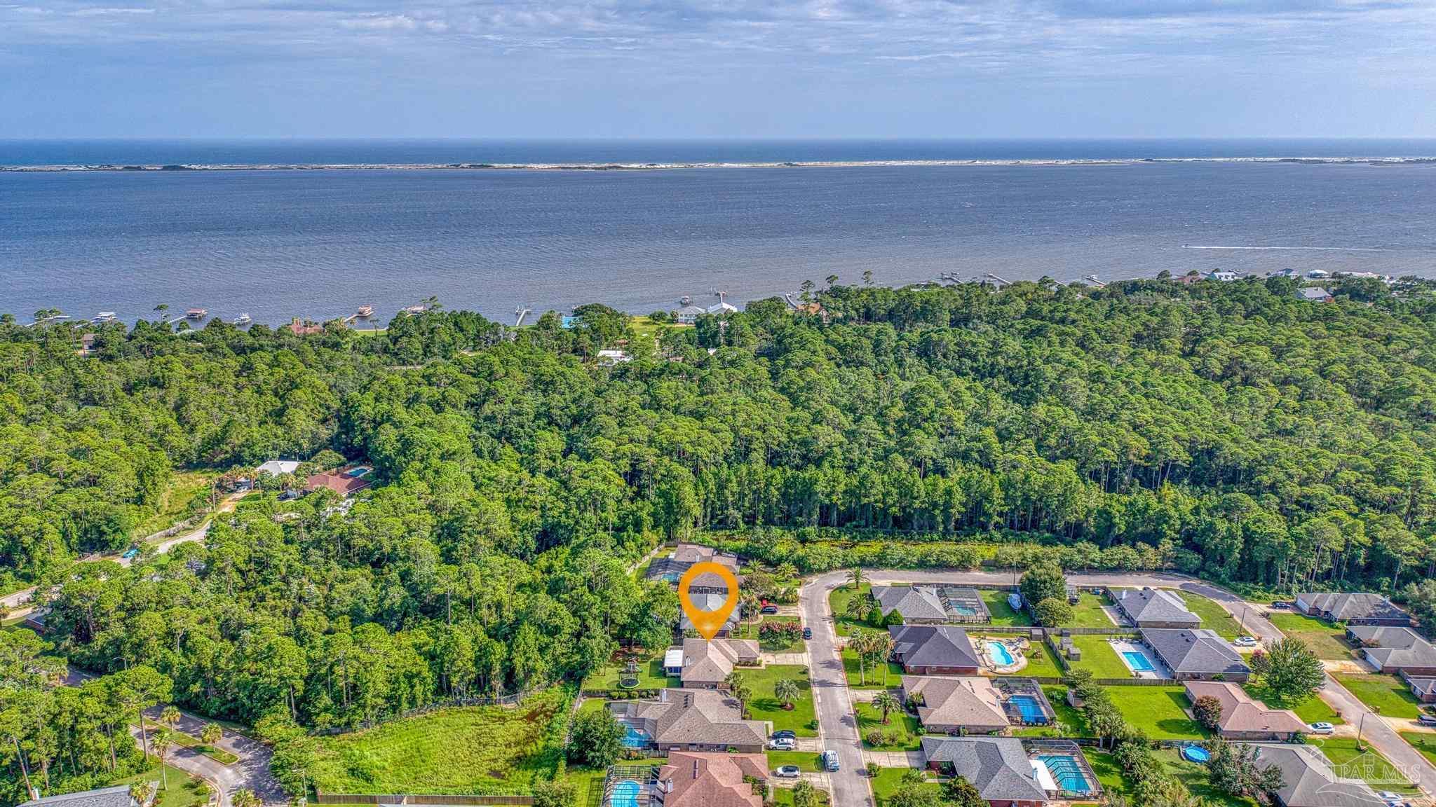 main property photo 66