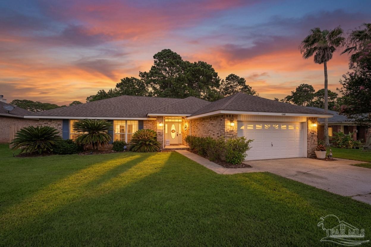 main property photo 69