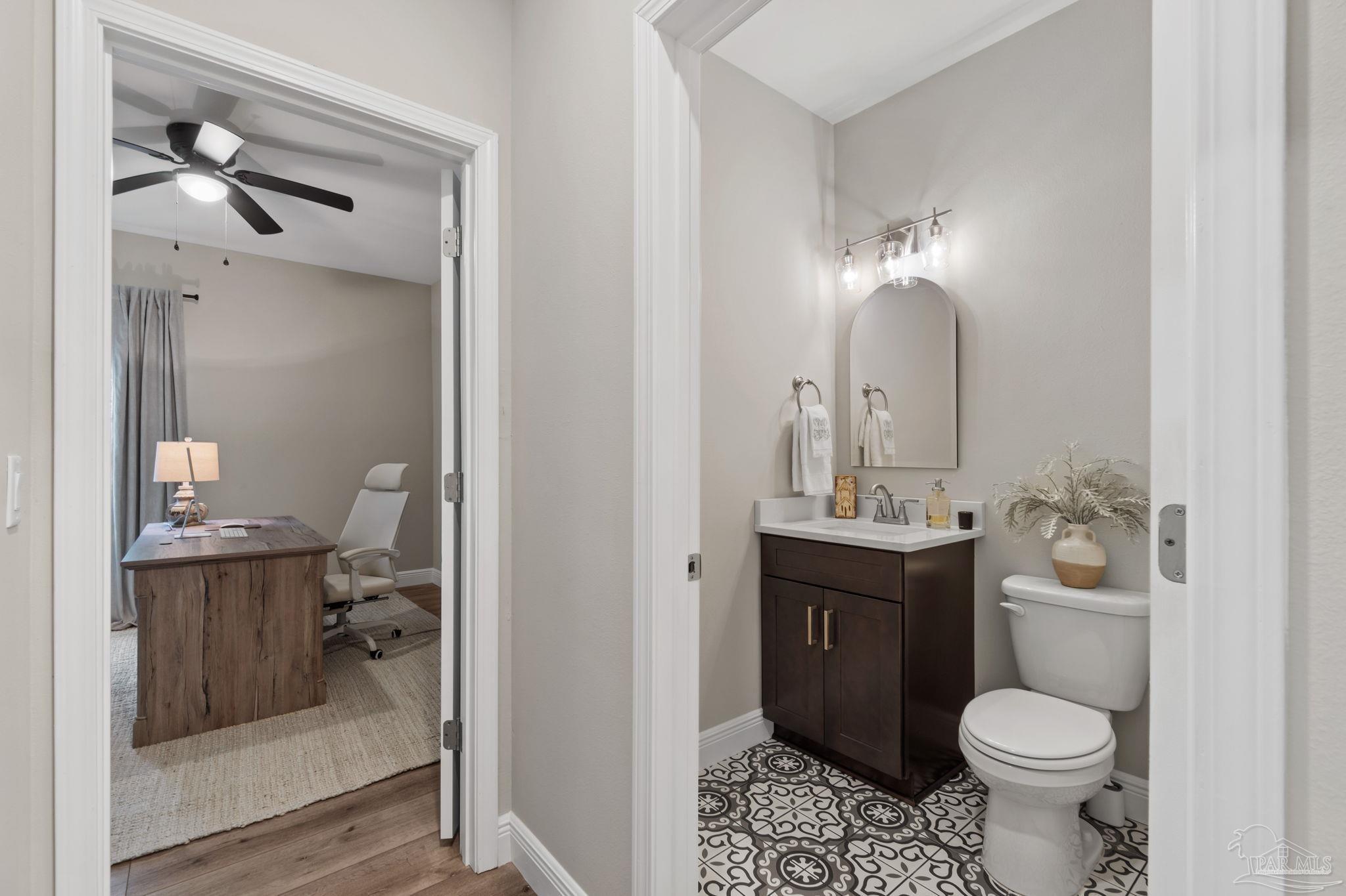 main property photo 48