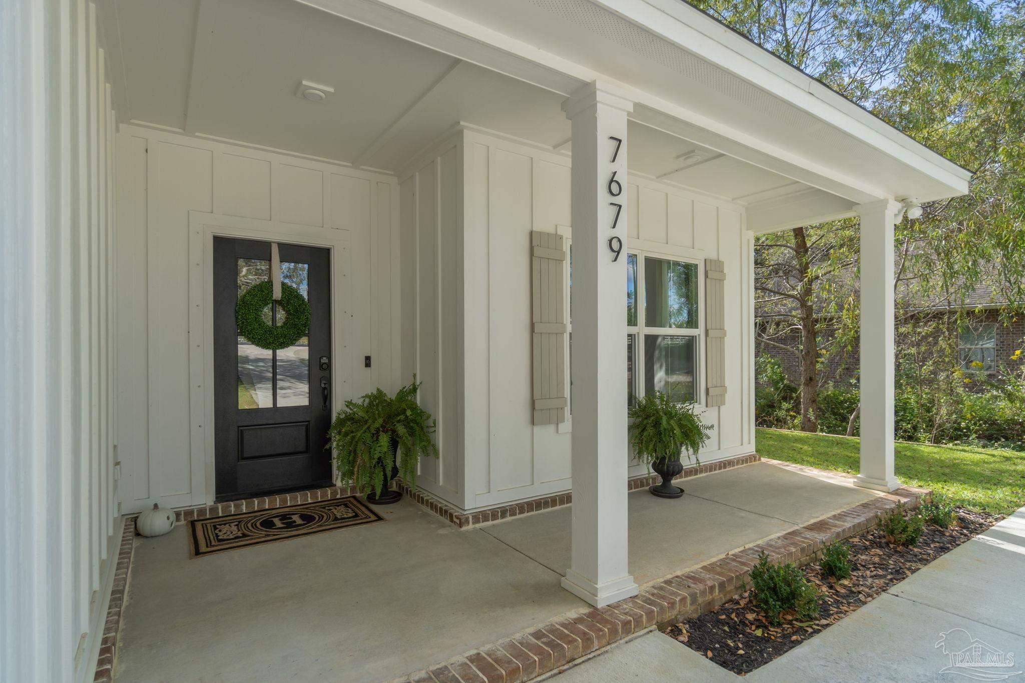 main property photo 59
