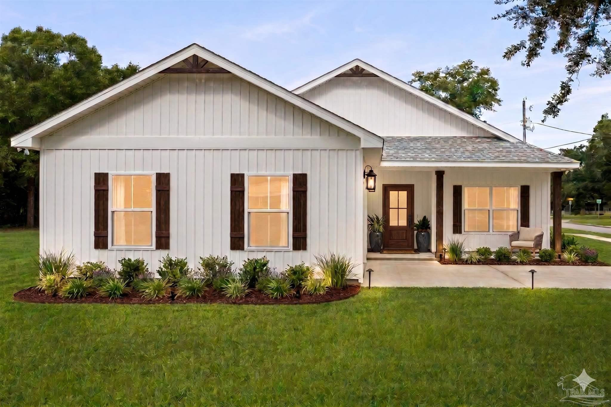 main property photo 62